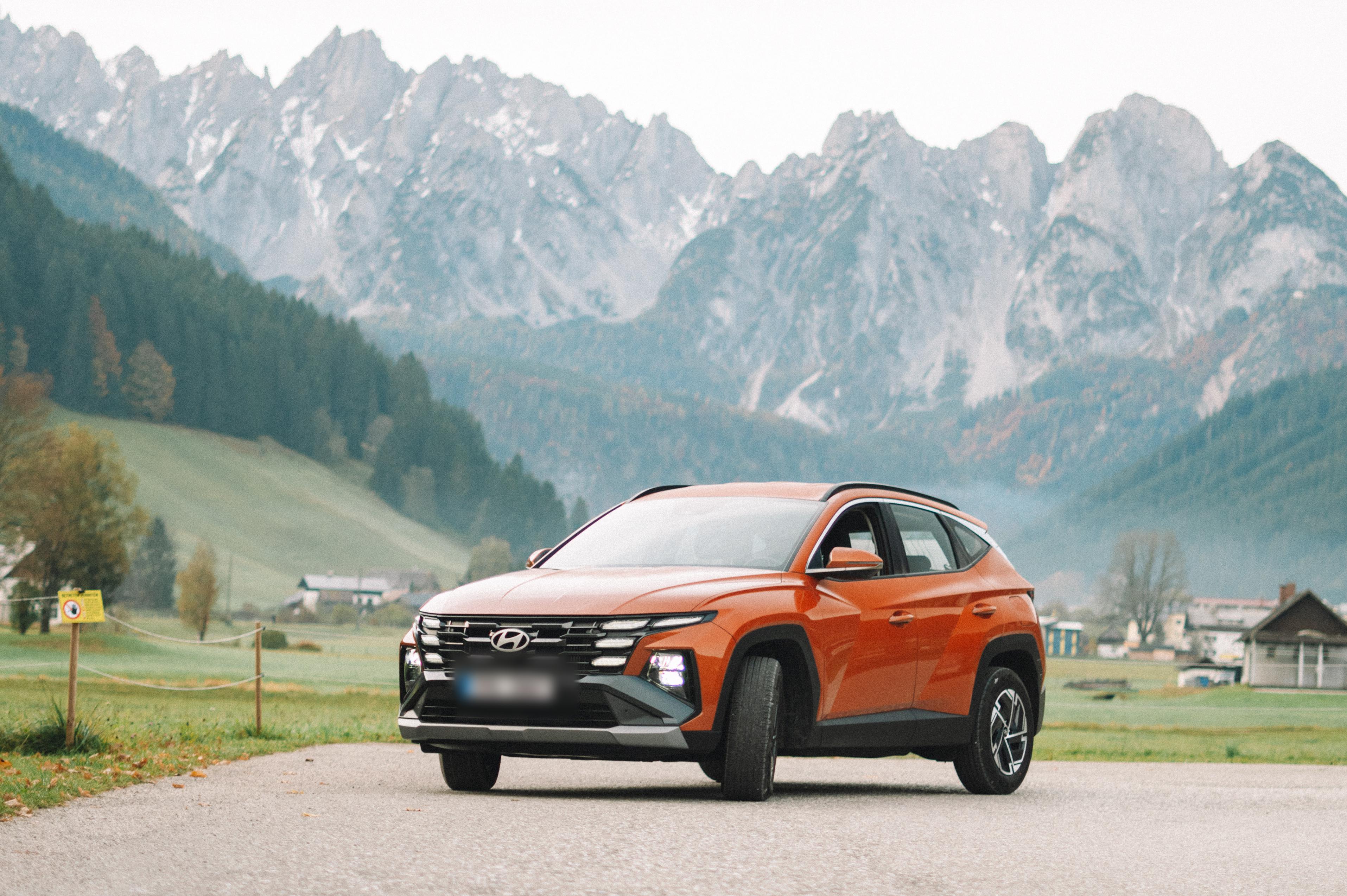 Autopůjčovna Carlove