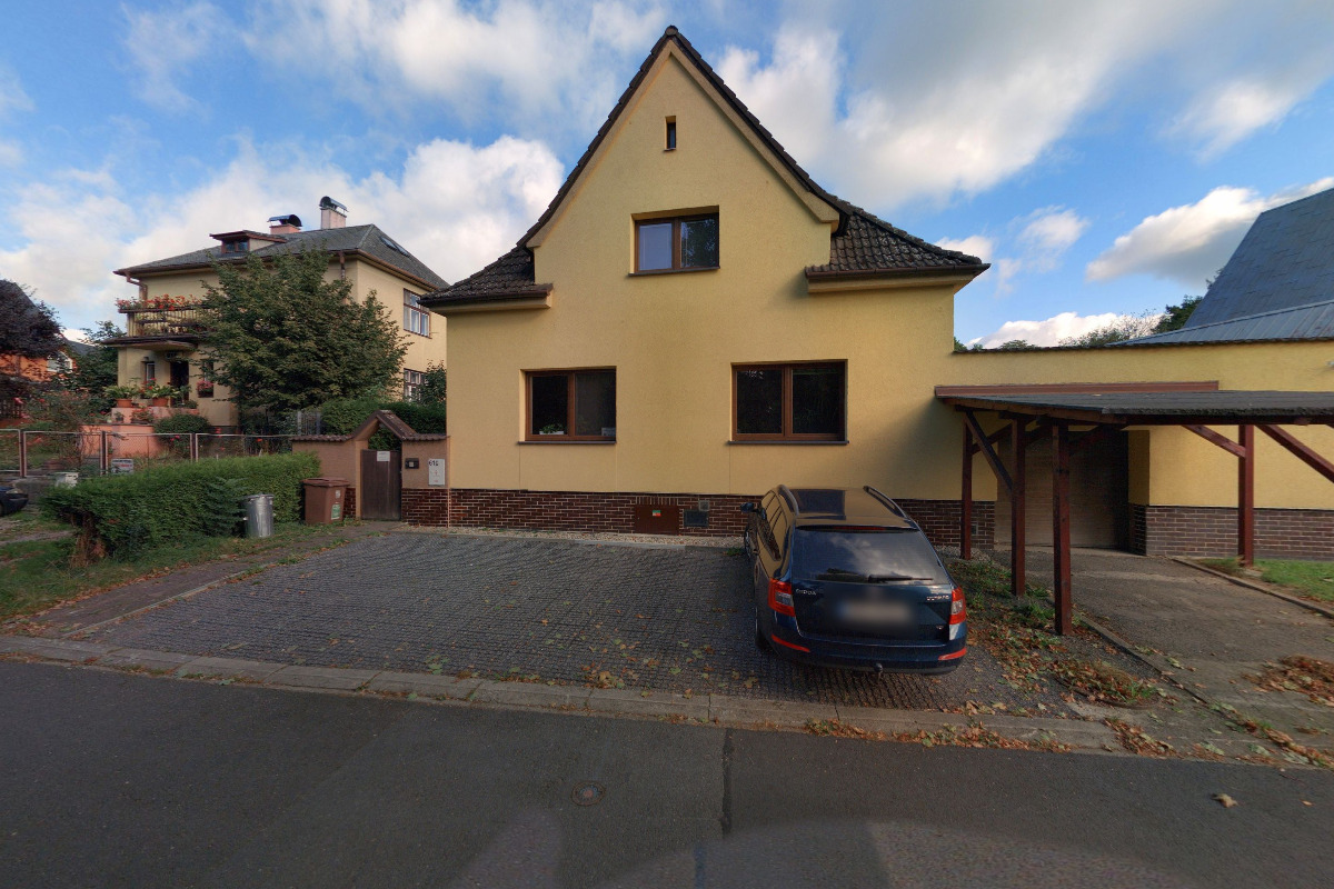 Psychická pohoda lidí a zvířat - diagnostika, terapie a poradenství