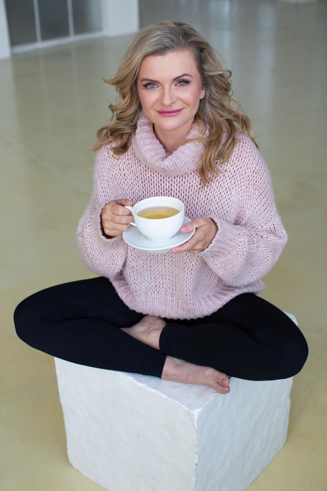 KAP Marta Sedláčková foto 2