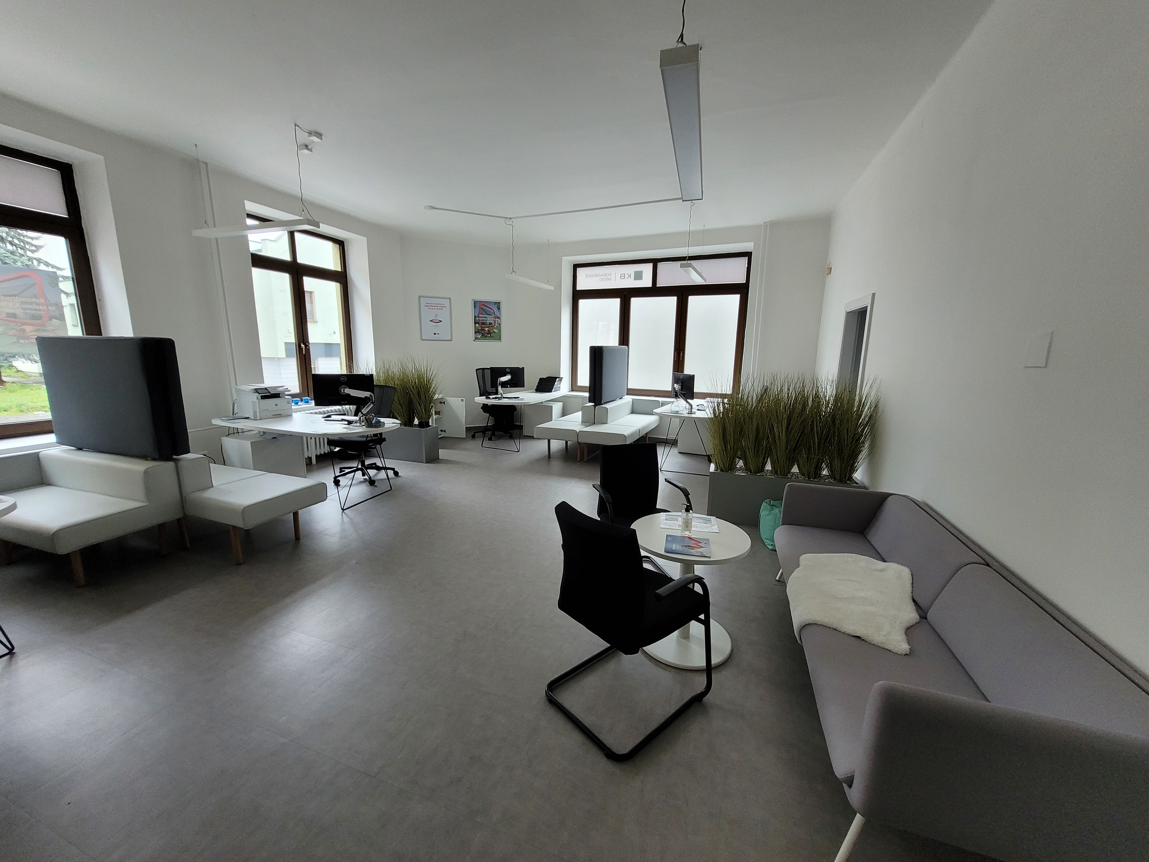 KB Poradenské místo foto 4