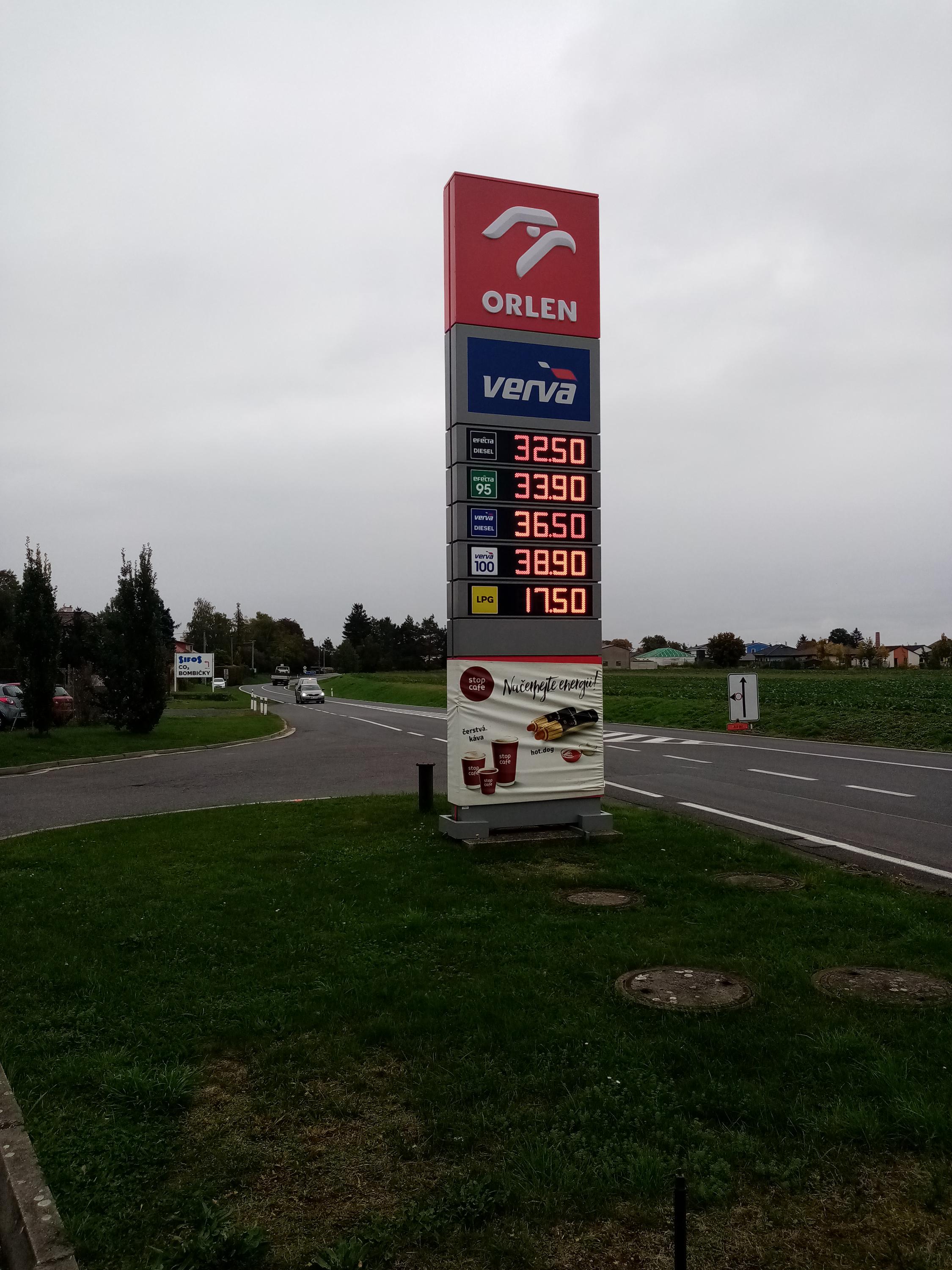ORLEN foto 6