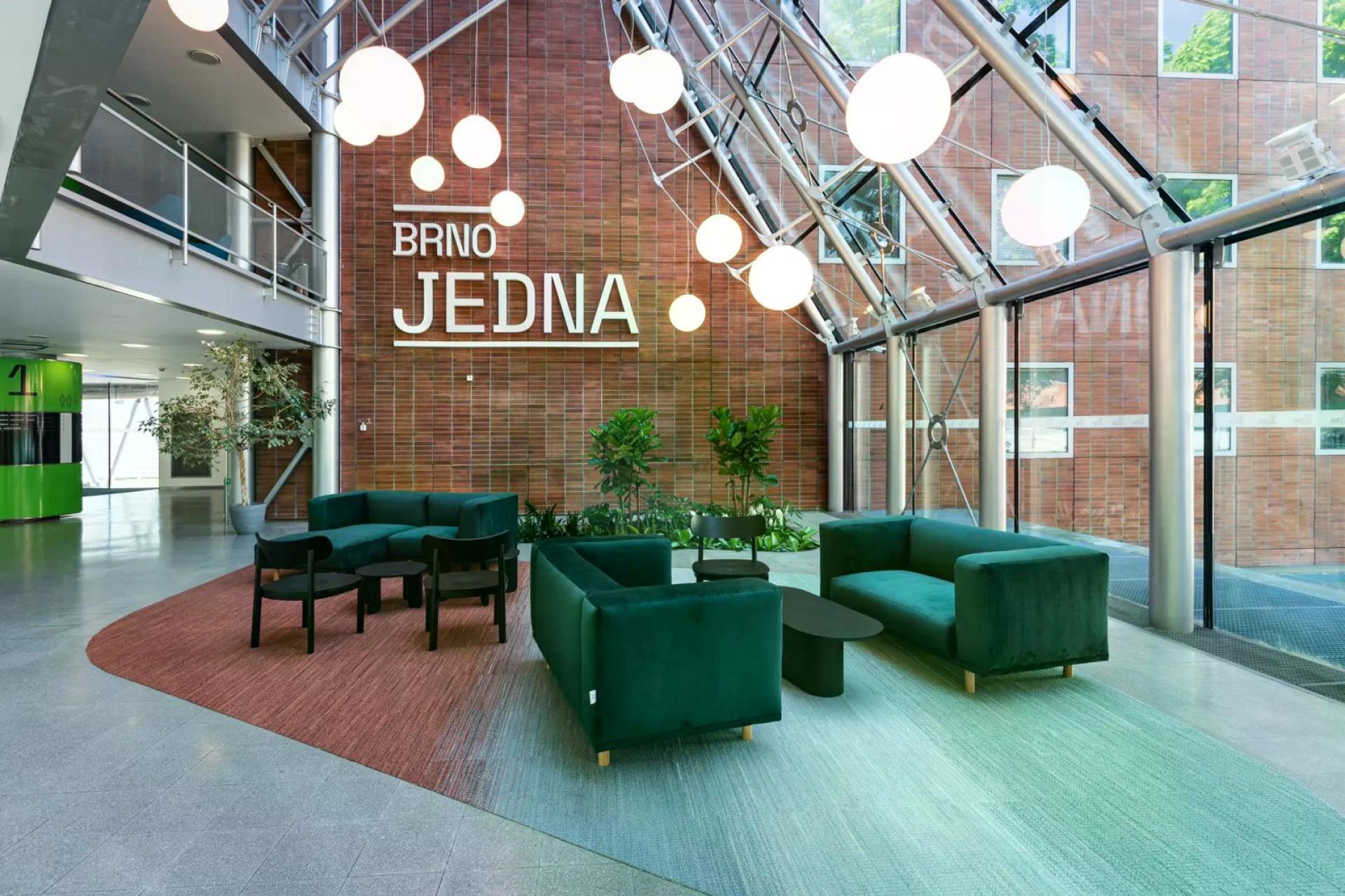 FENIX SEARCH s.r.o. foto 2