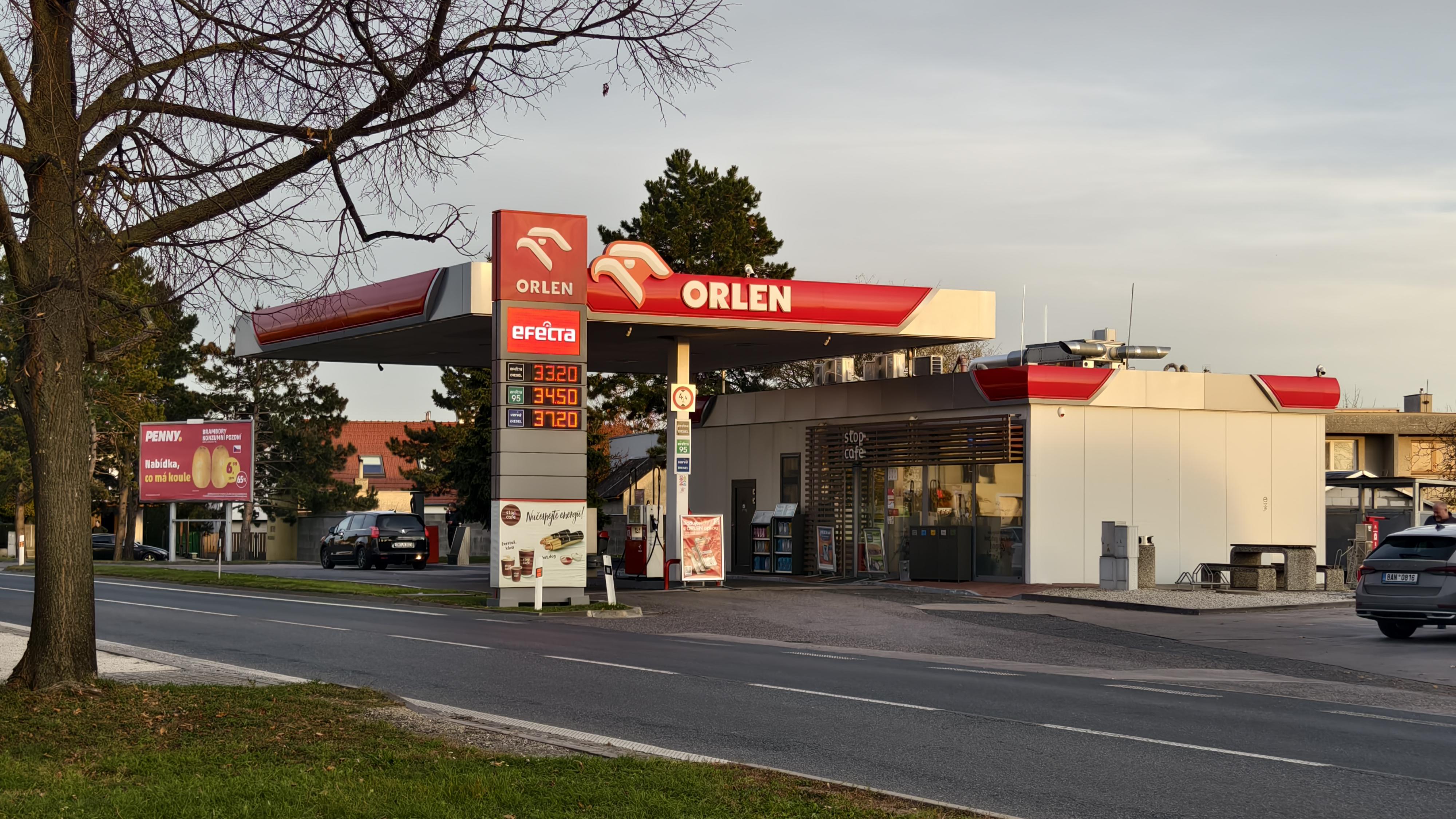ORLEN foto 3
