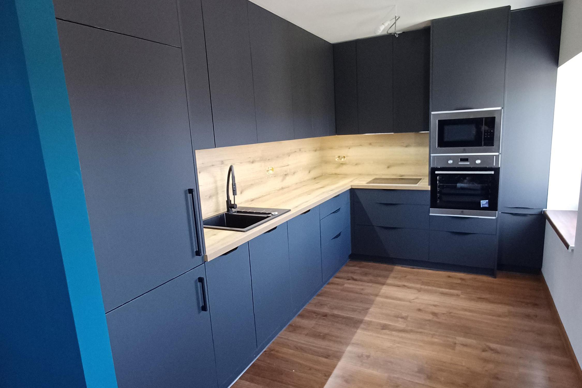 Truhlářství Martin Pospíšil