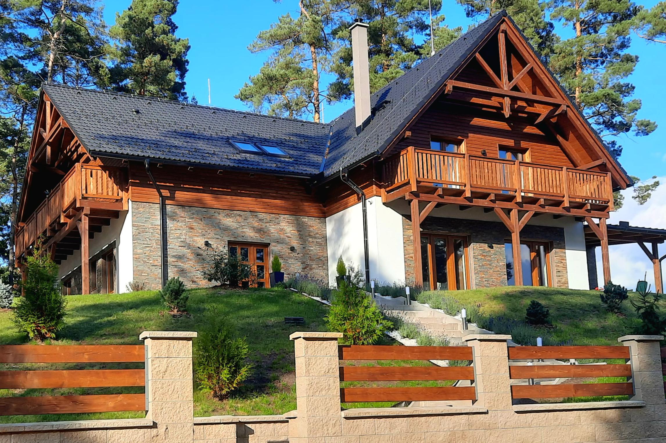 Viktoriya Trade, s.r.o.