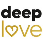 EASY GLIDE EasyGlide Anal Lubricant 1000ml v obchodě Deep Love