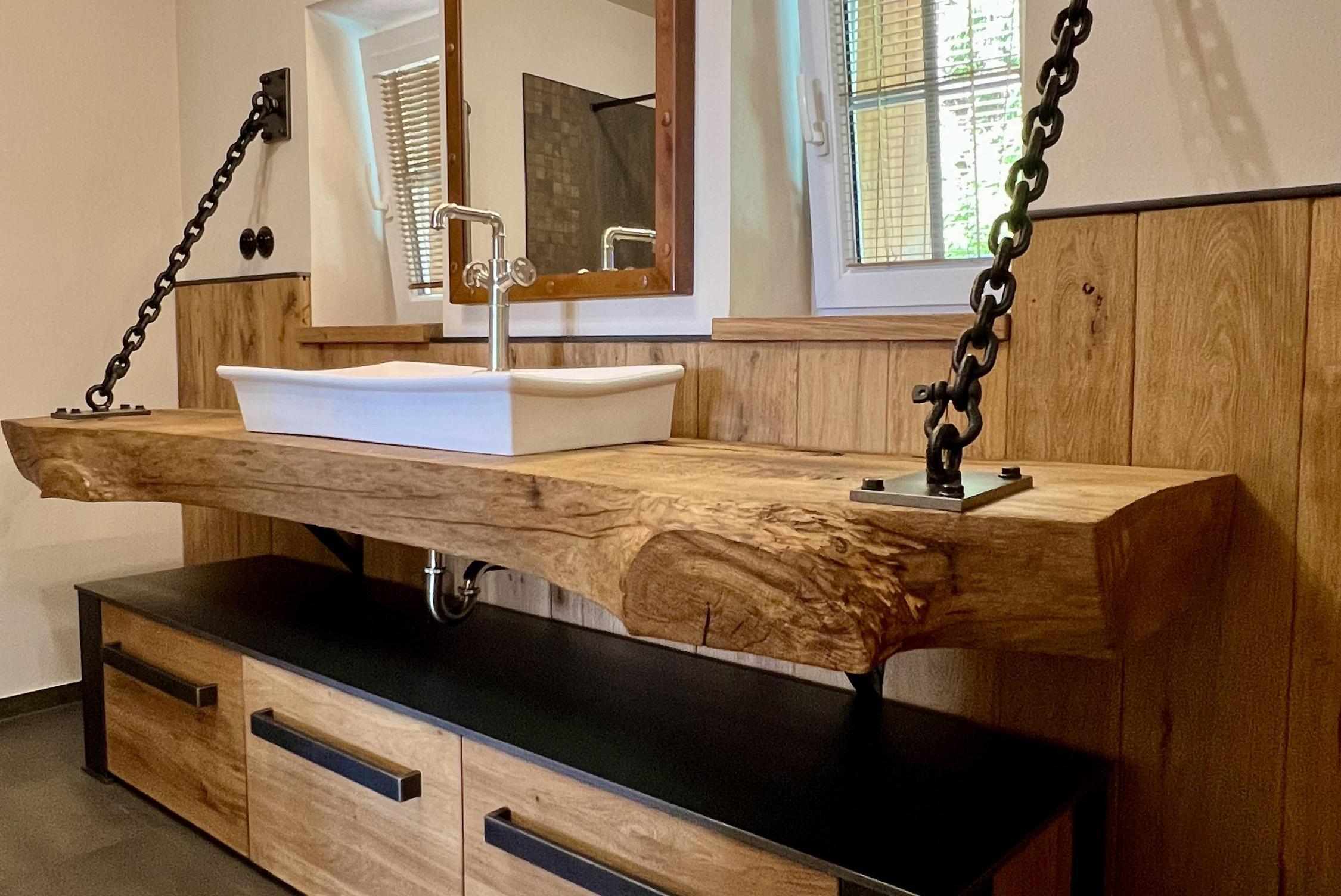 Jirásko Truhlářství