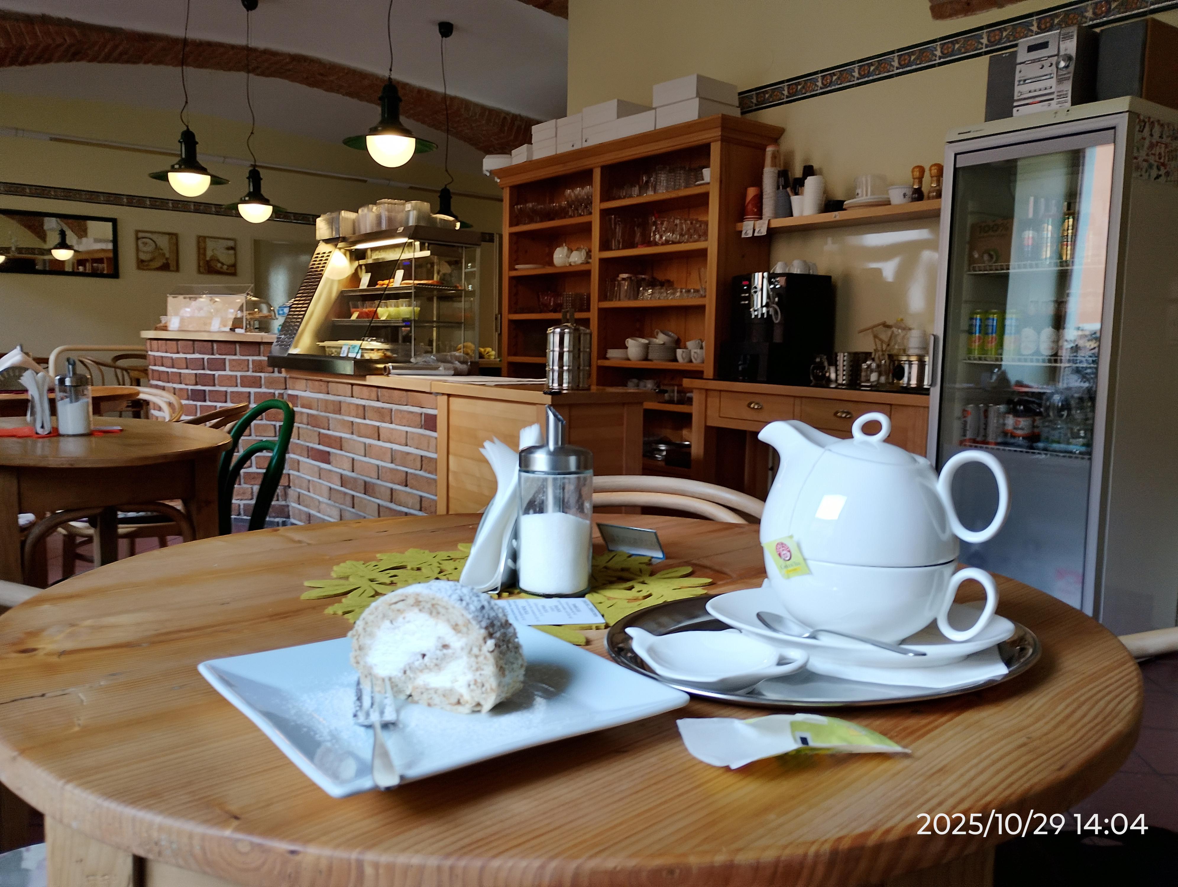 Zelený bar, s.r.o. foto 2