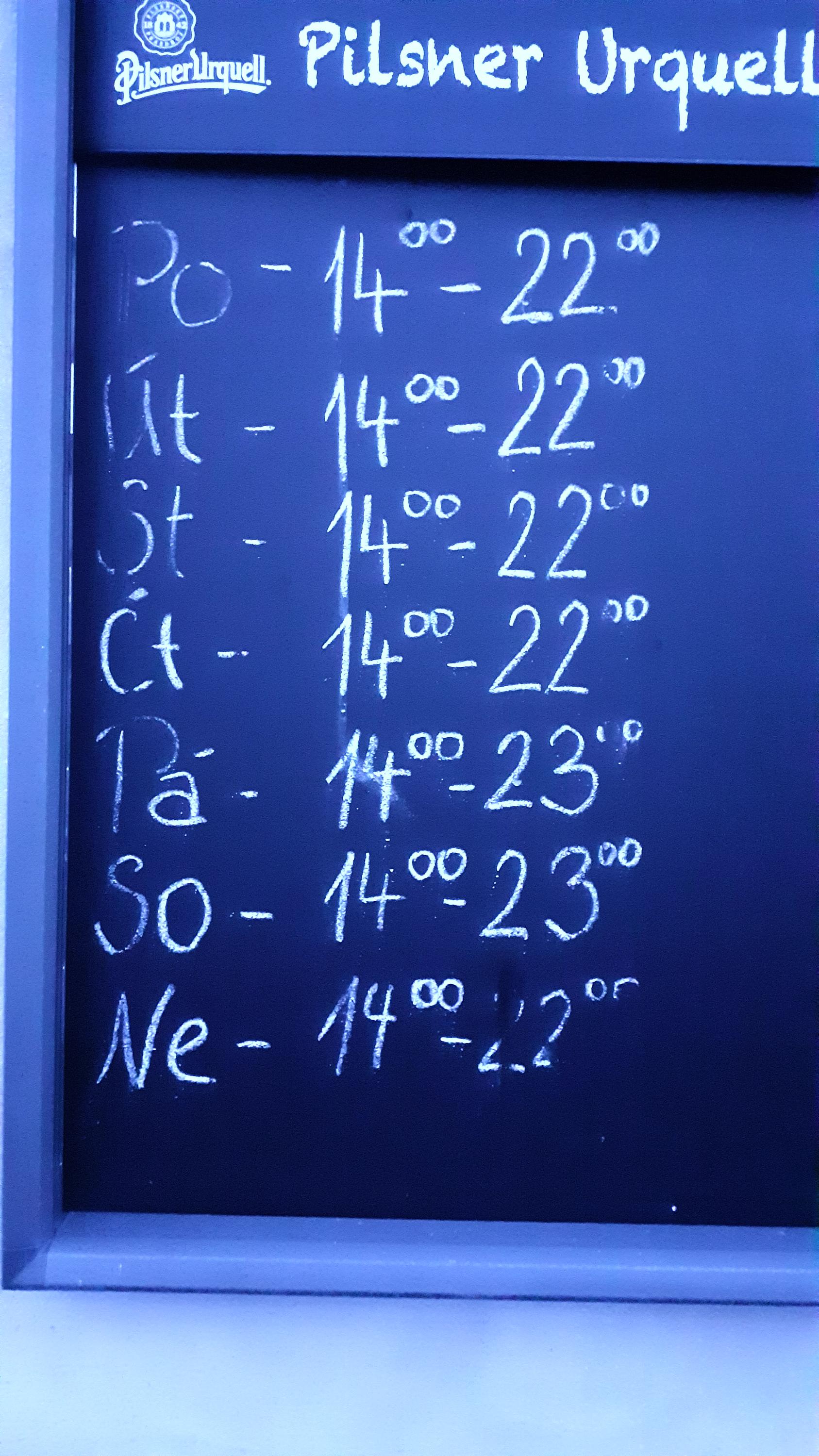 Slávie foto 2