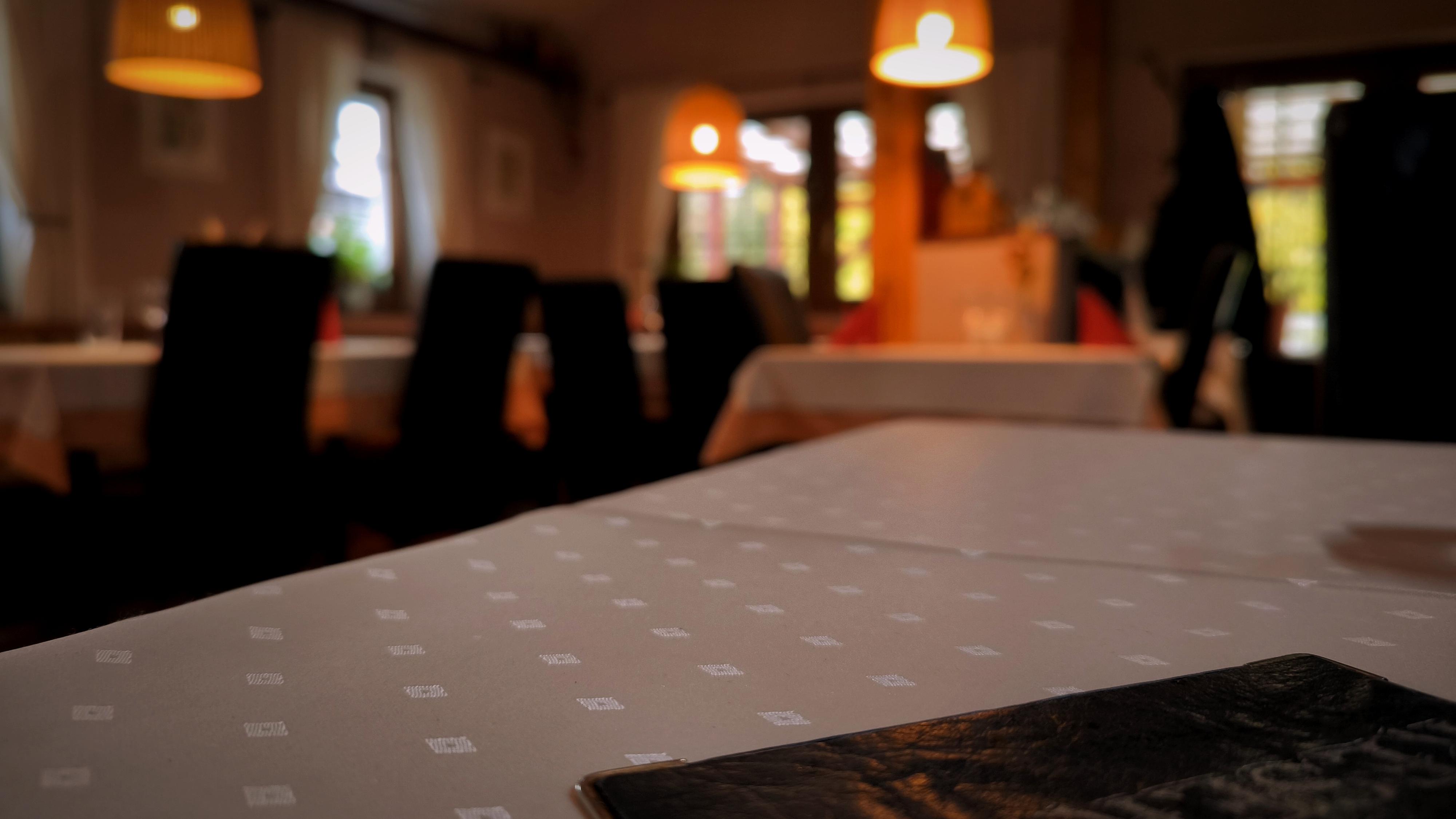 Hospůdka Štěstí foto 4