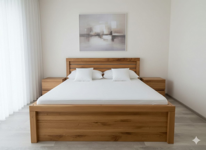 MPS-nábytek.cz foto 3