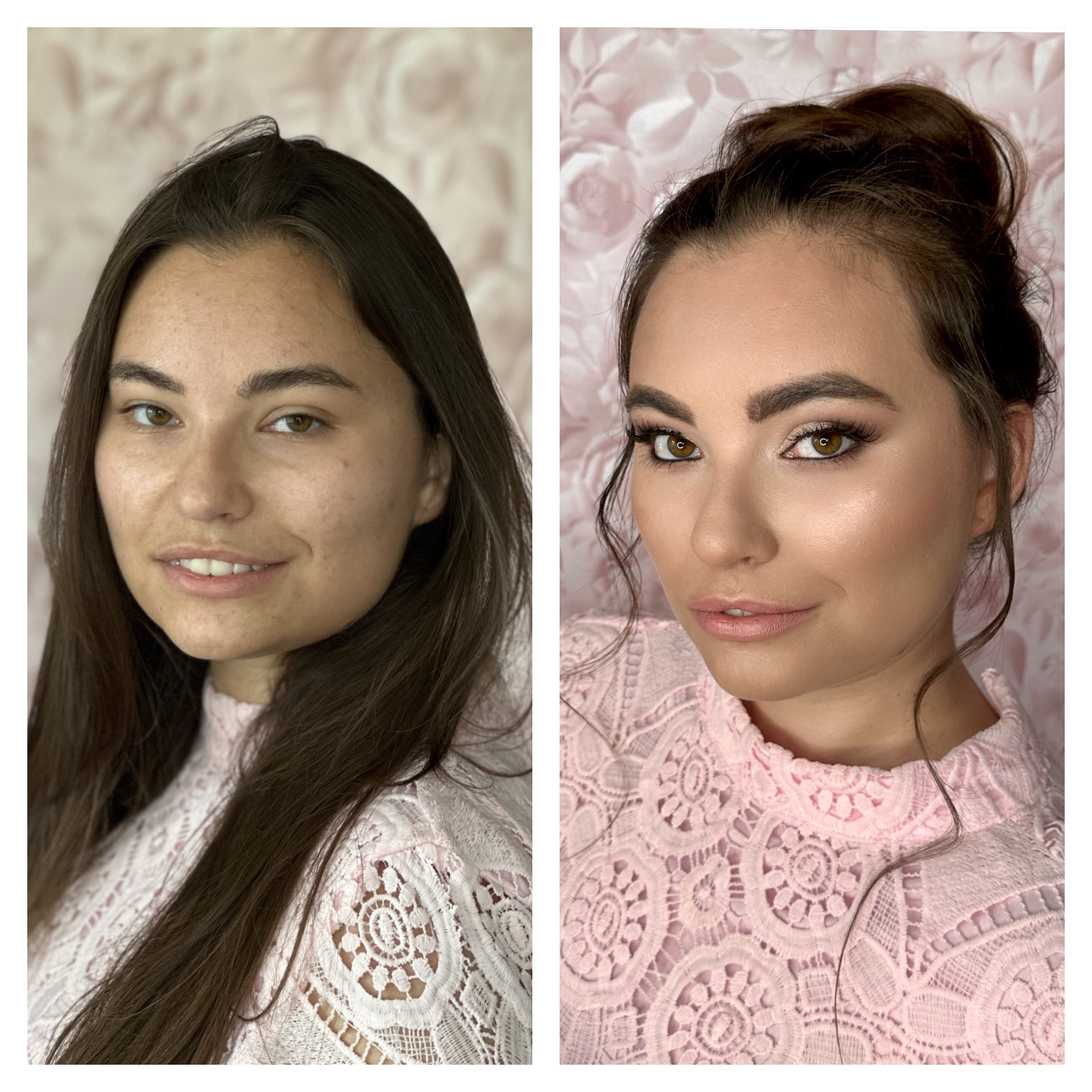 Kosmetický salon Beauty beauty foto 4