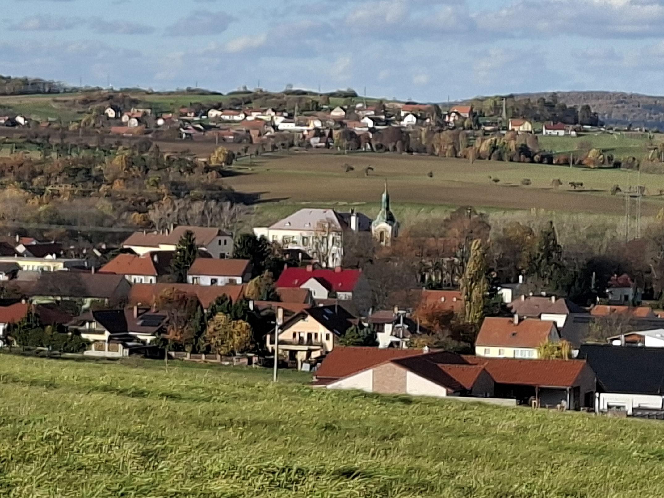ZŠ F.J. Řezáče Liteň foto 2