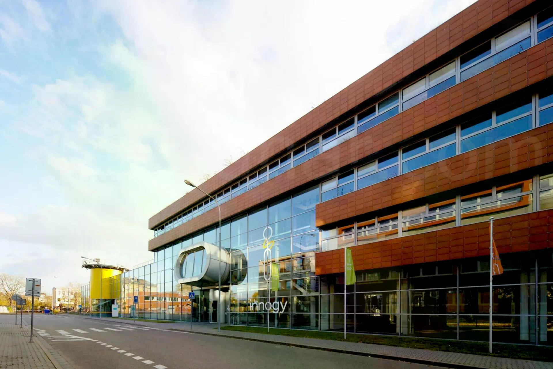 FENIX SEARCH s.r.o. foto 5