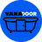 logo VanaDoor