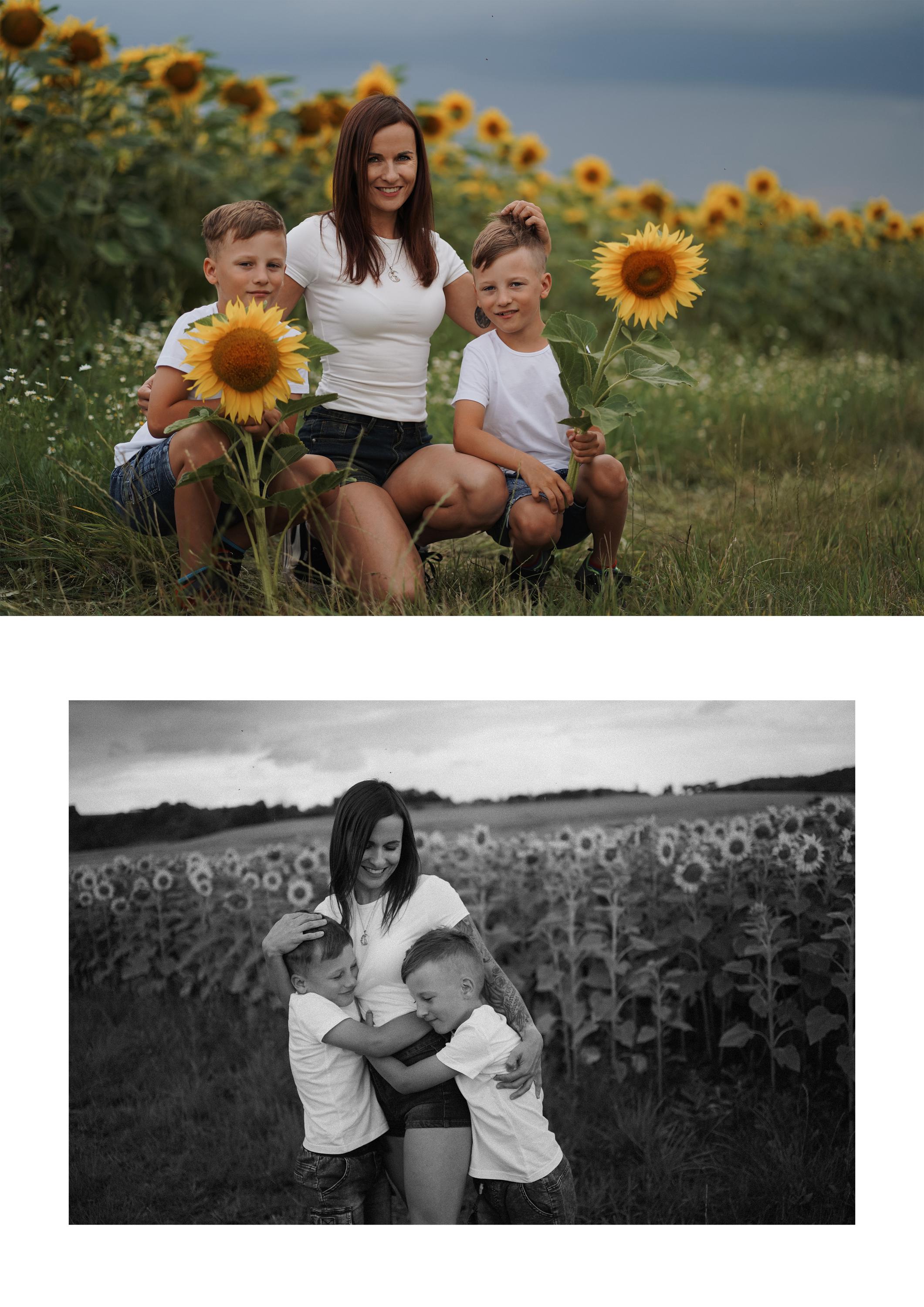 Wéra fotografie foto 4