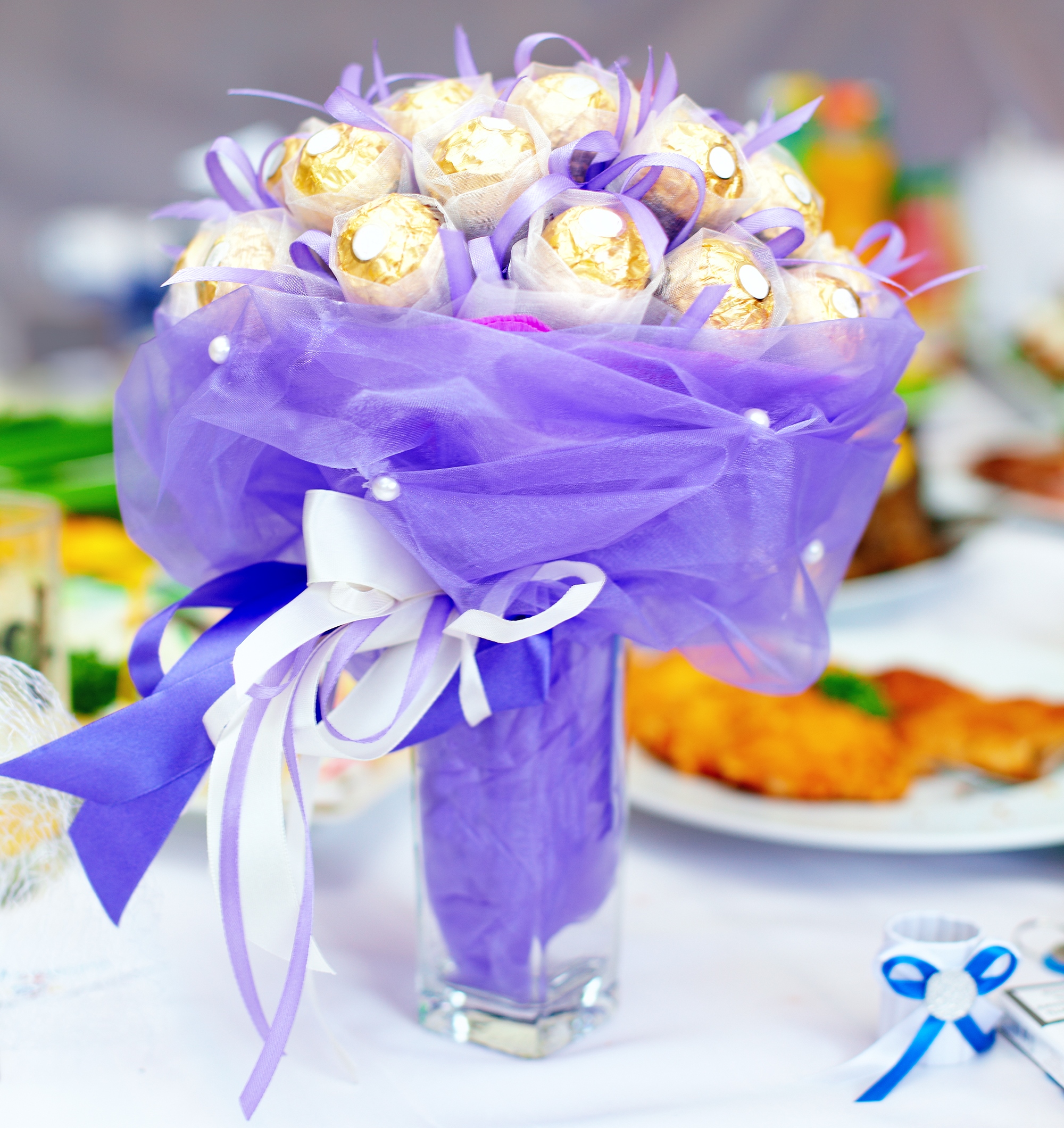 Kyticezbonbonu.cz foto 2