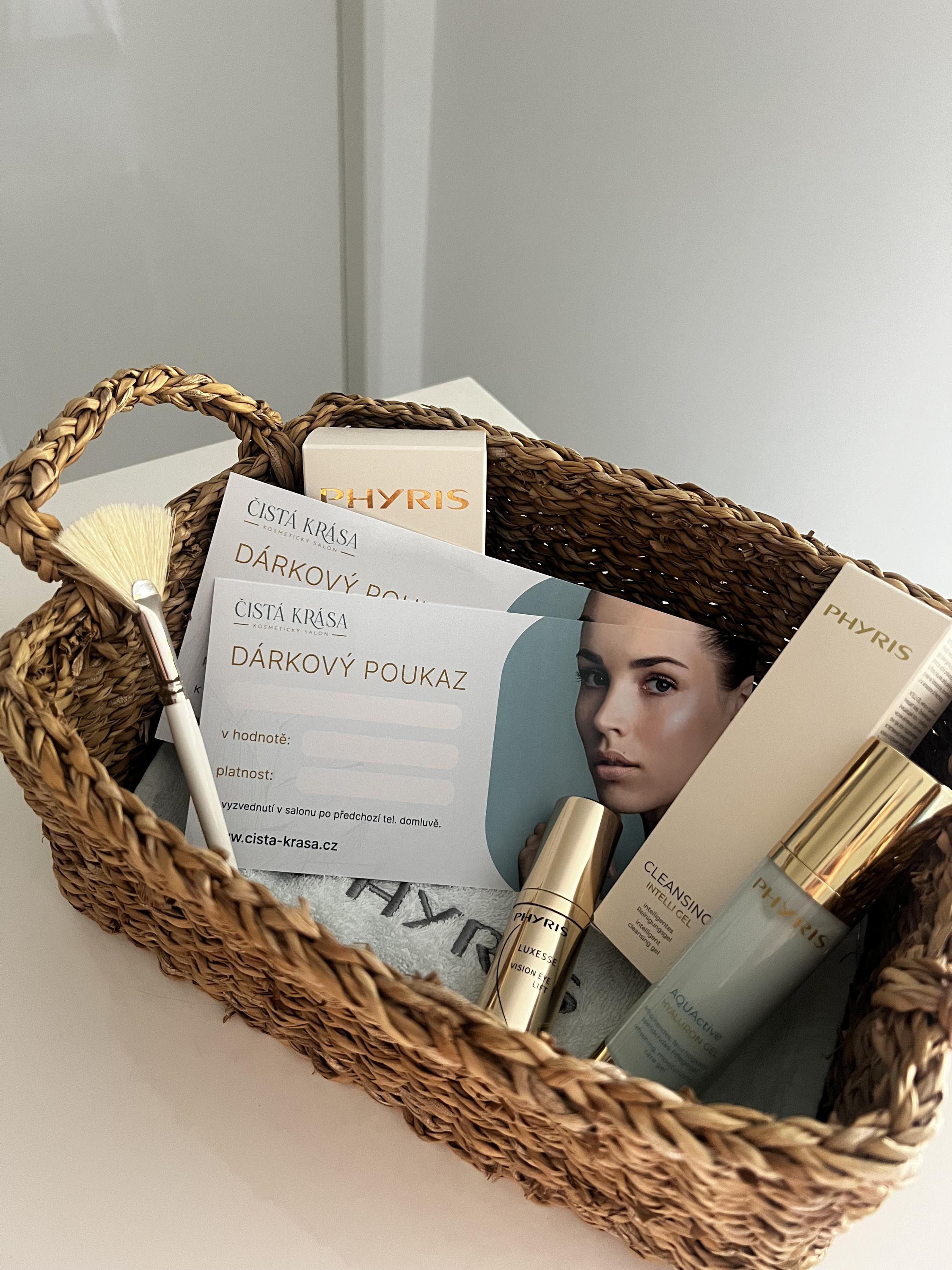 Kosmetický salon Čistá Krása - Iva Šebková foto 6