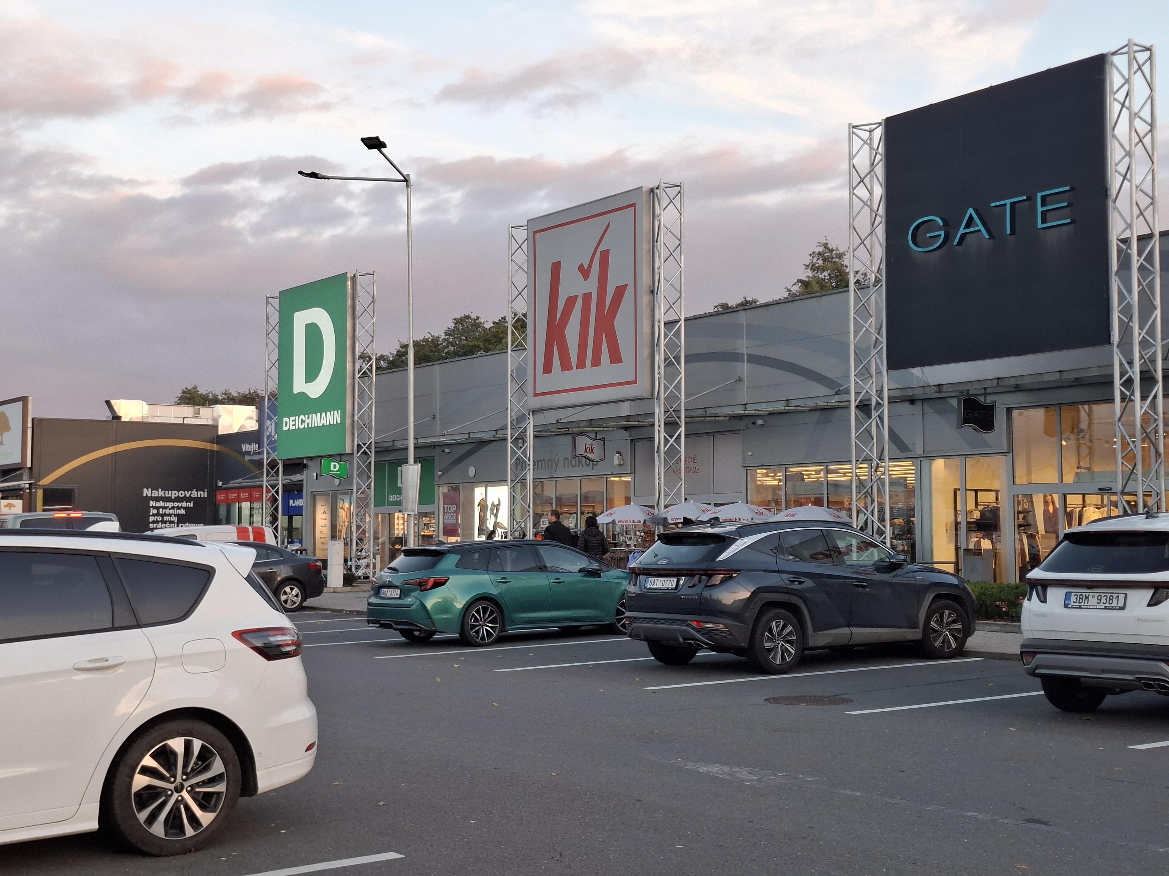 Kik foto 2