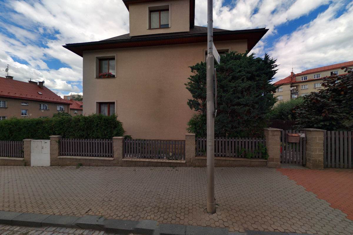 Psycholog PhDr. Ing. Tomáš Nýdrle foto 2