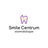 logo Smile Centrum