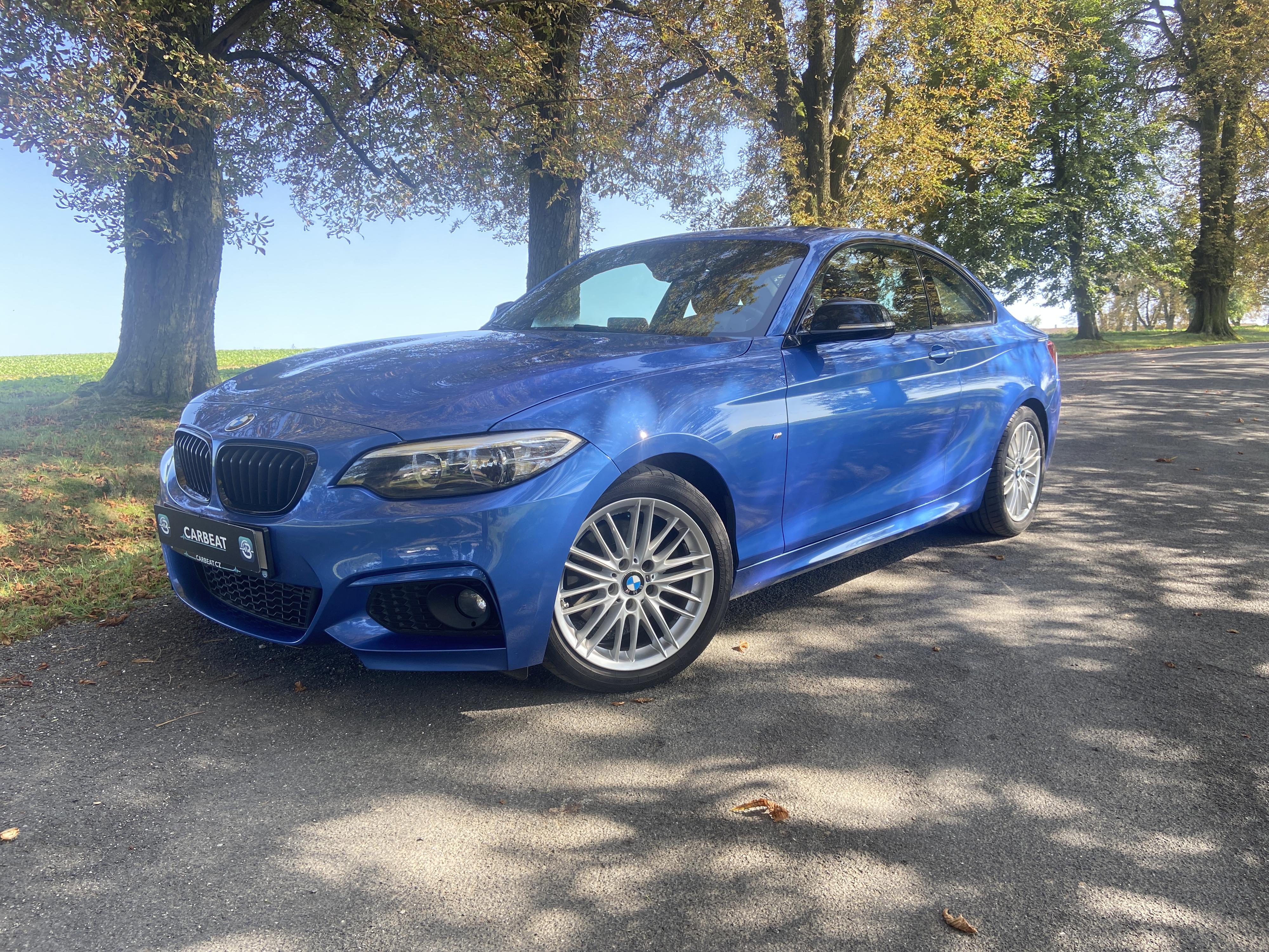 CarBeat s.r.o. foto 4