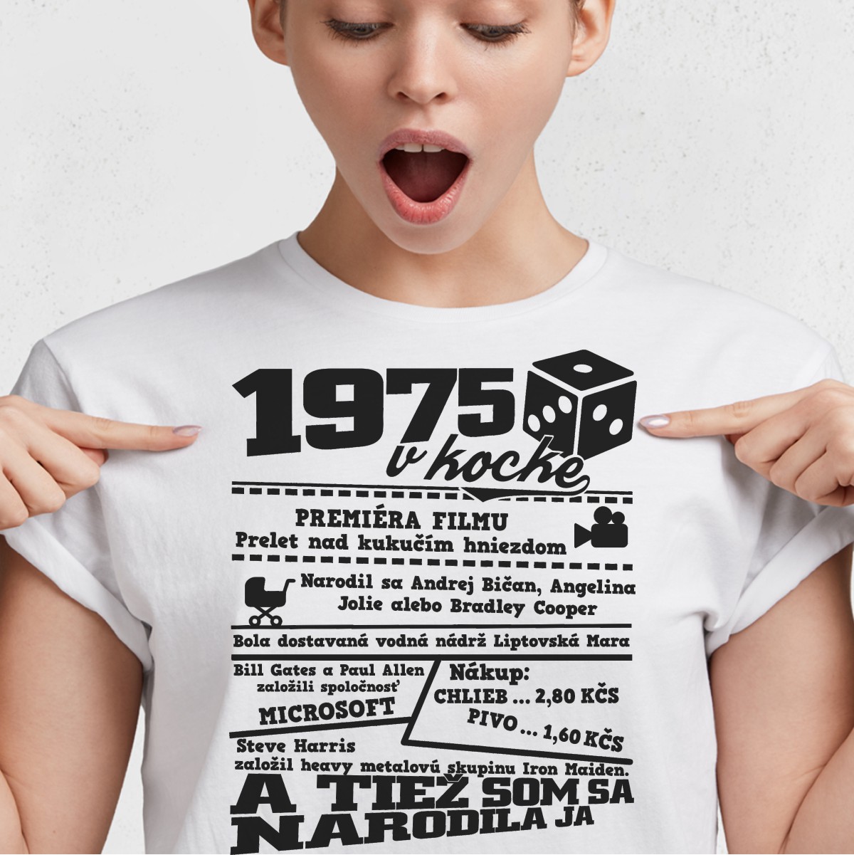 Myshirt.cz foto 3