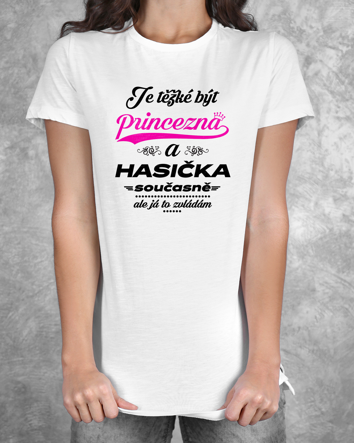 Myshirt.cz foto 4