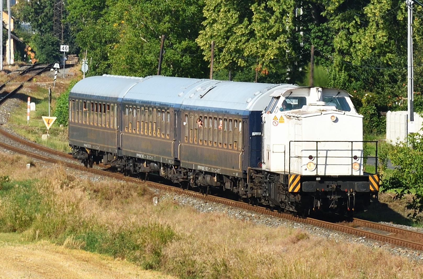 RailTransport-Stift s.r.o.