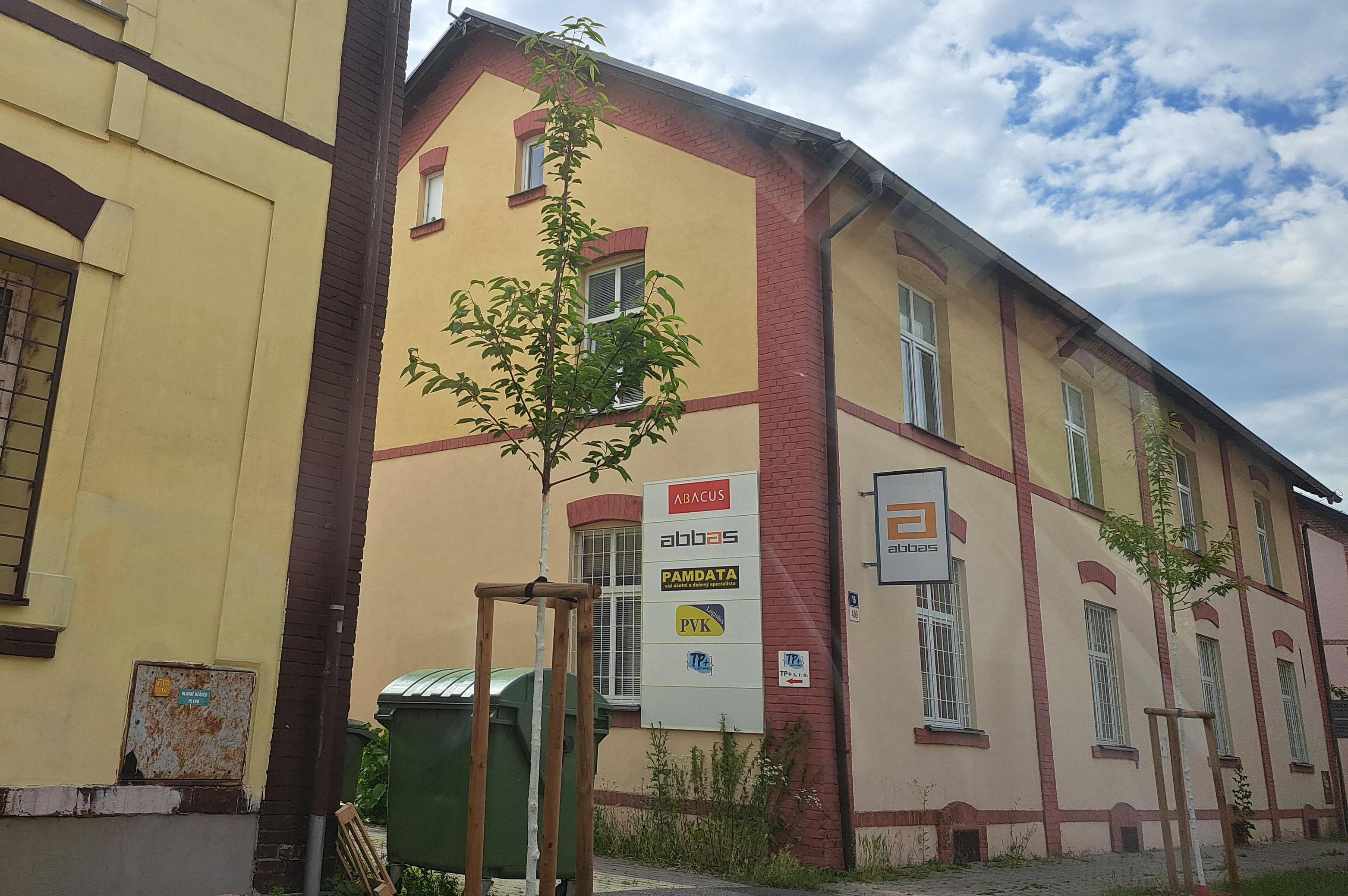 ELEKTROGUARD, s.r.o.