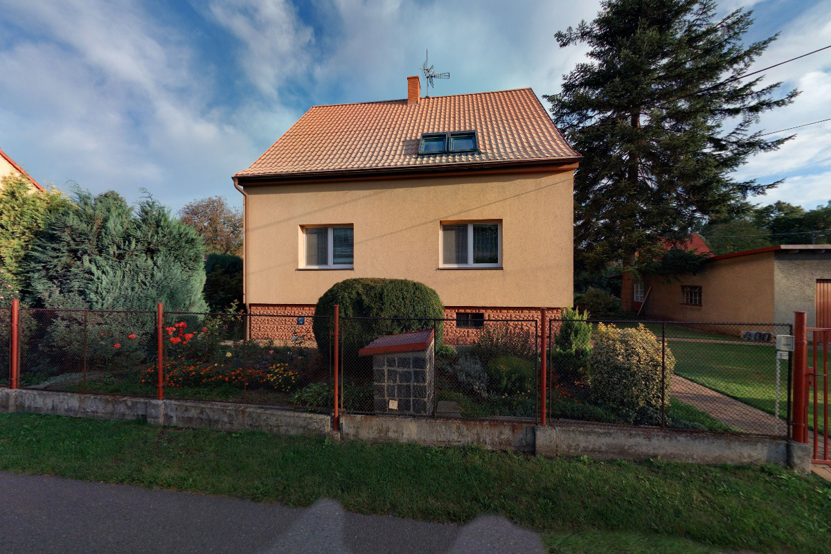 Plavecký klub Bohumín