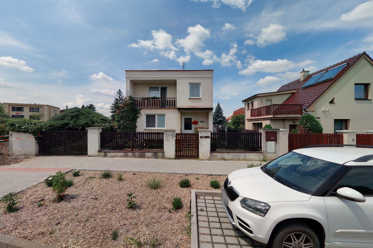 Dřevostavbybidlo s.r.o. foto 5