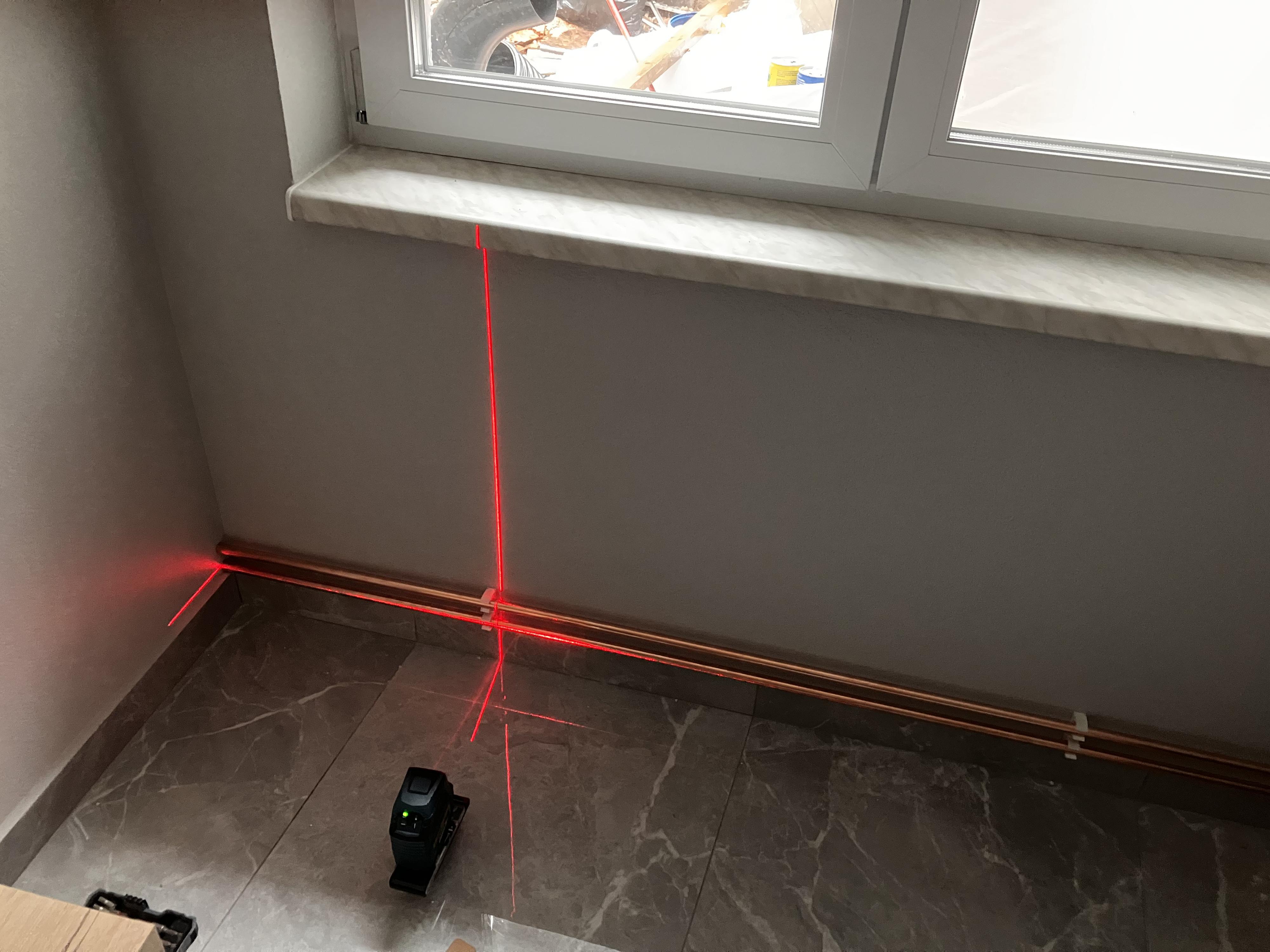 Instalatér - topenář Jiří Srb foto 4