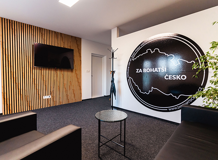 Finance a osobní rozvoj foto 3