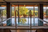 Fotografie Amenity Hotel & Resort Orlické hory
