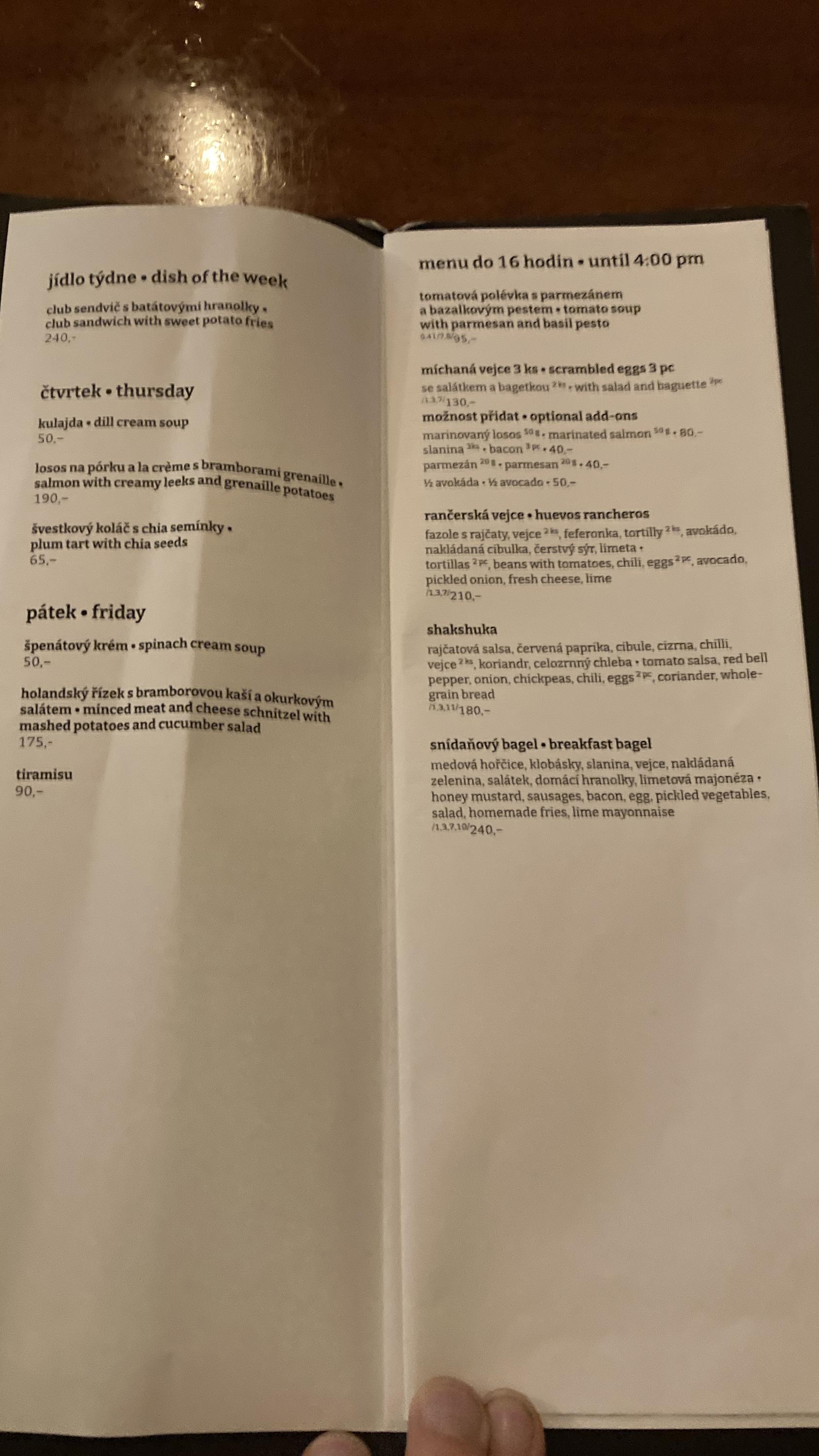 Café Pavlač foto 2