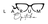 logo Bluemont