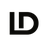 logo Mgr. Lucie Doušová