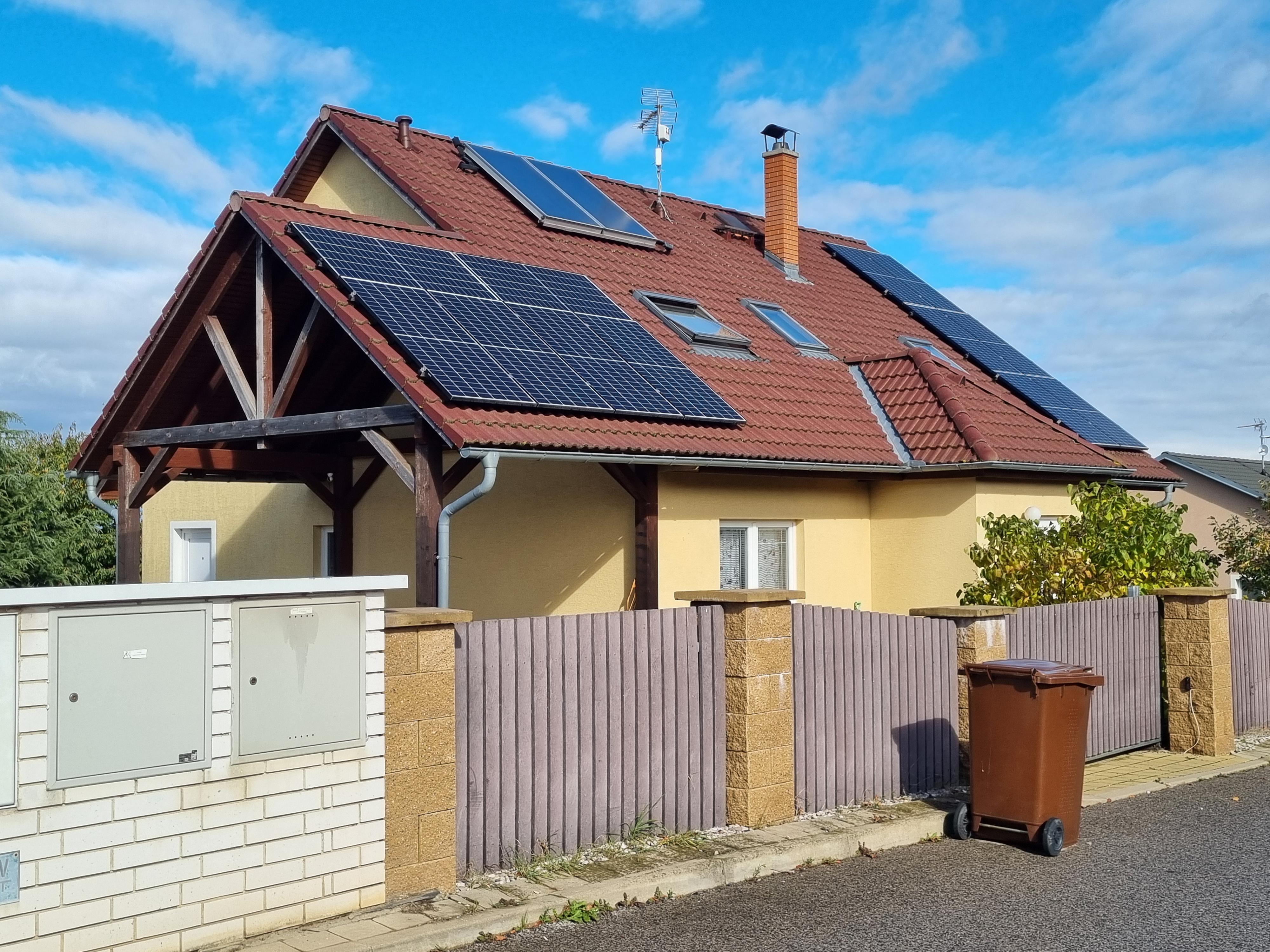 Apartman ANNA foto 2