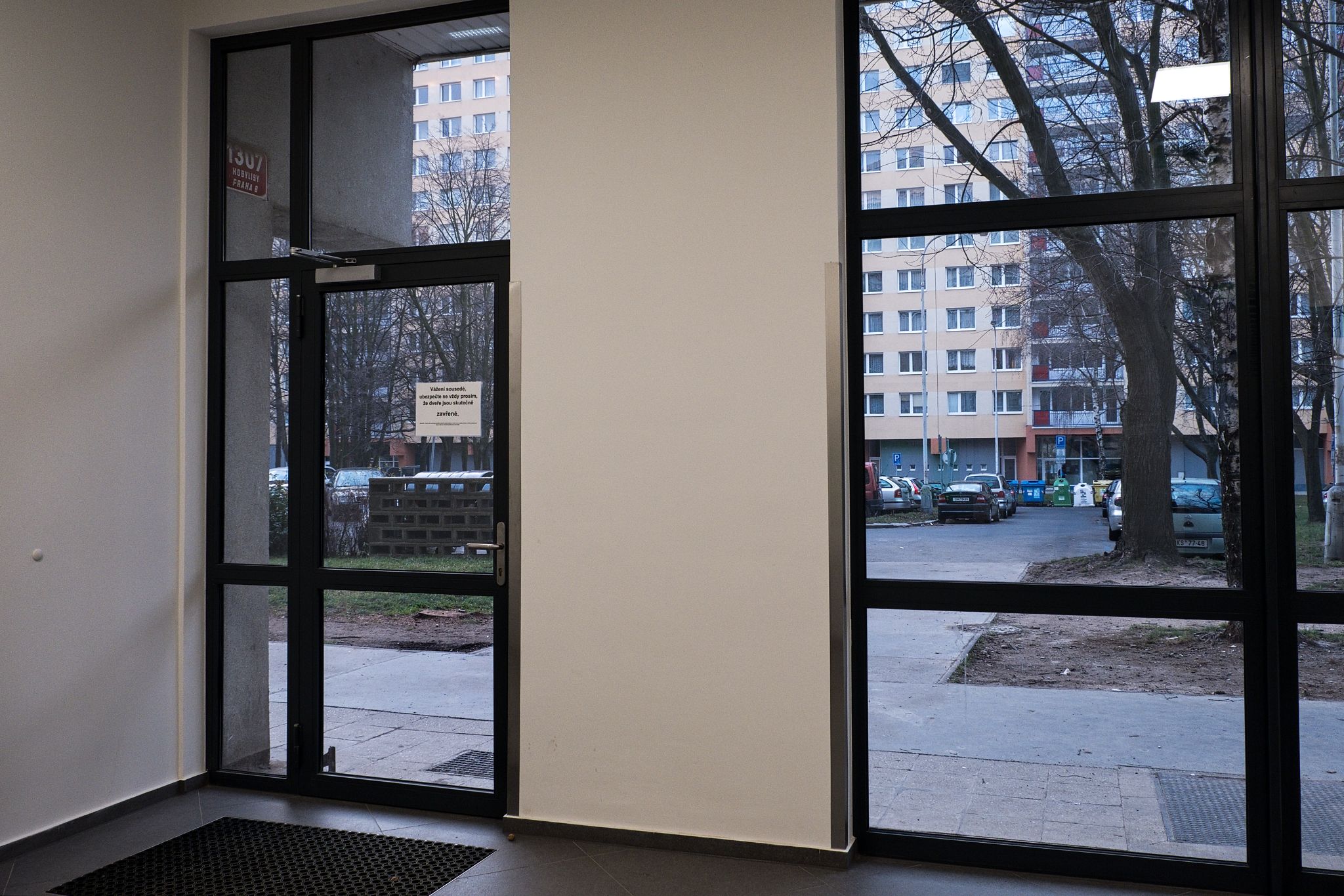 Animo Bohemia foto 2