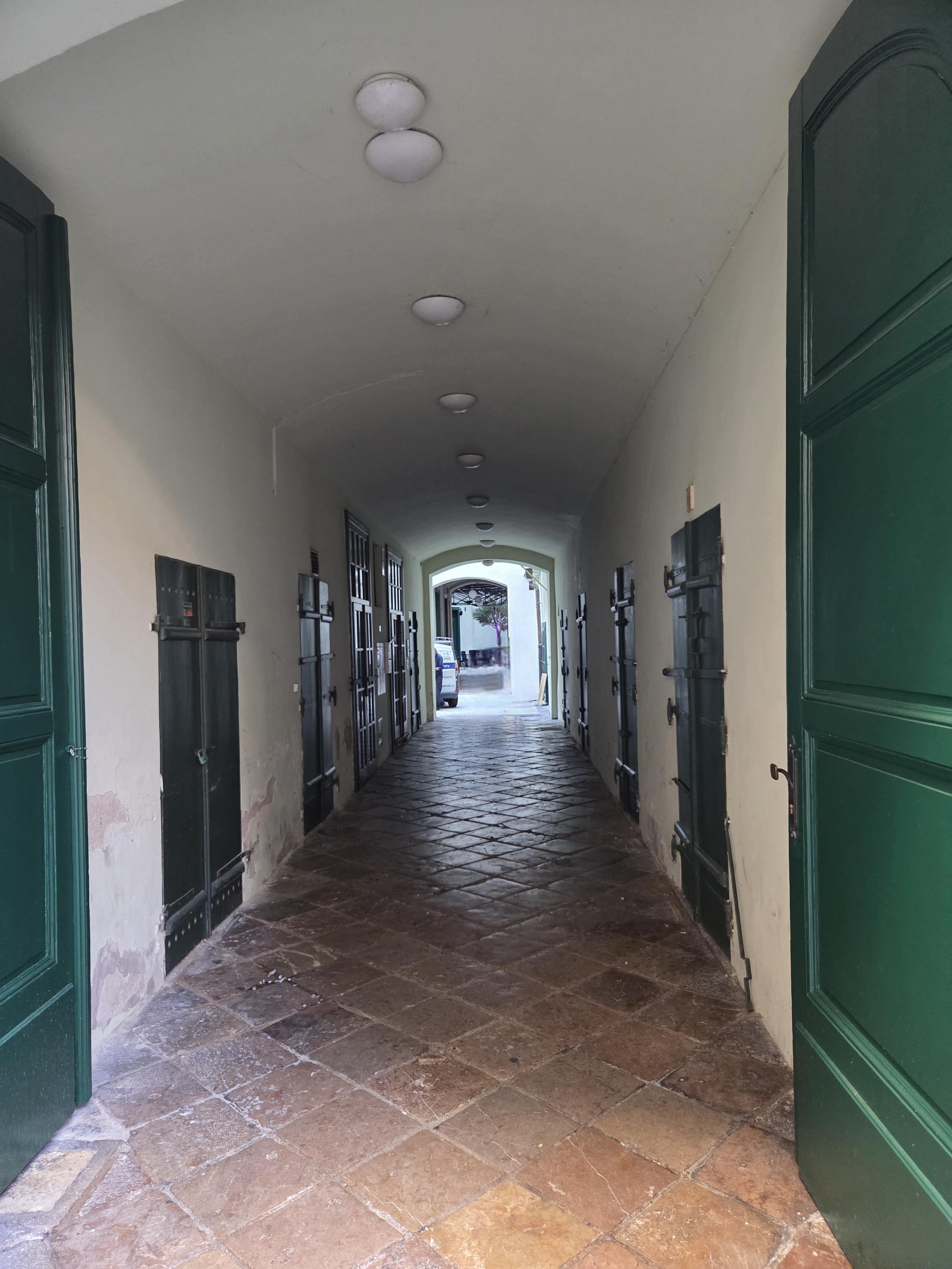 Kogo Havelská 27 foto 3