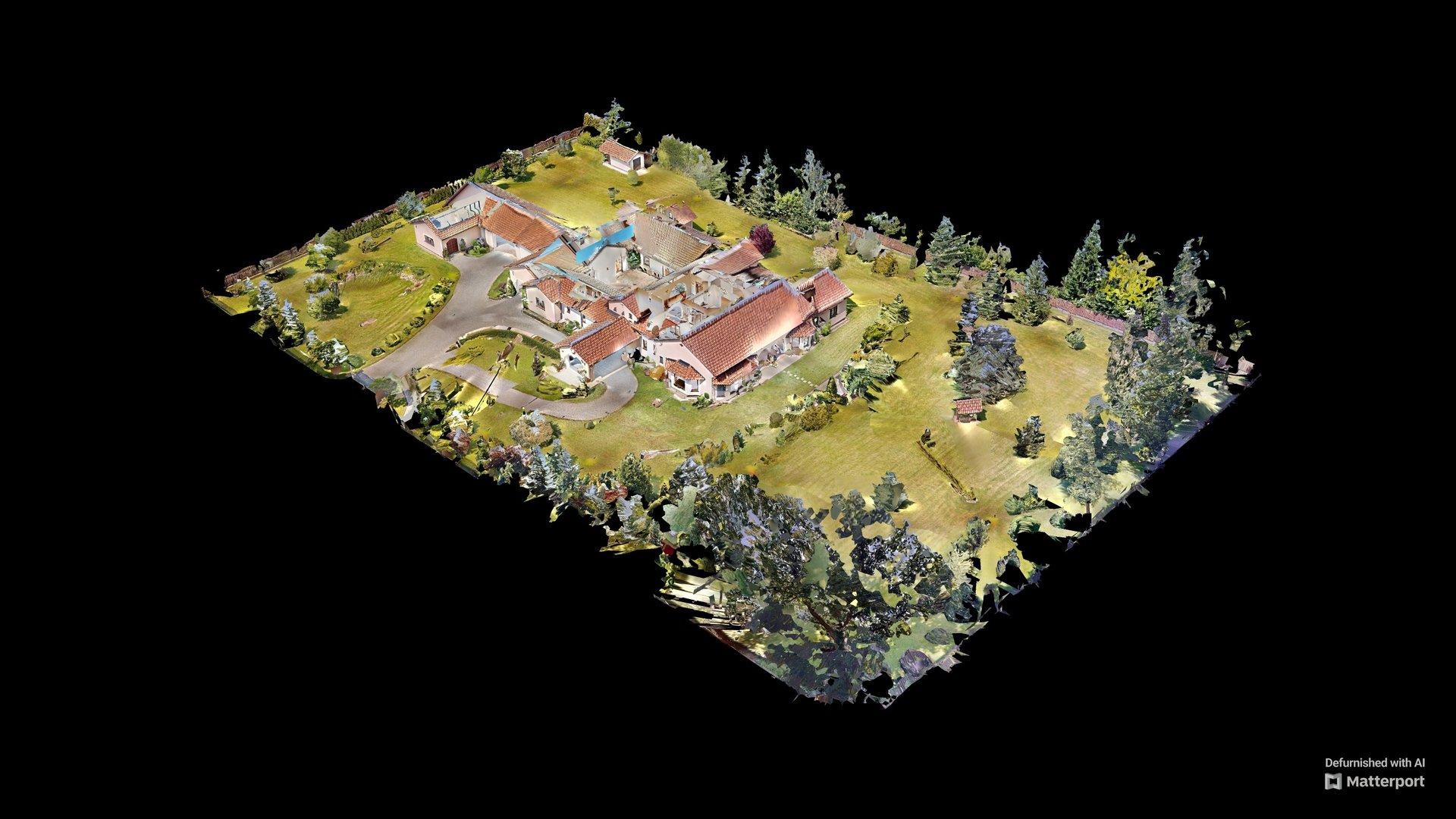 Iveta Jakubíková-reality foto 5