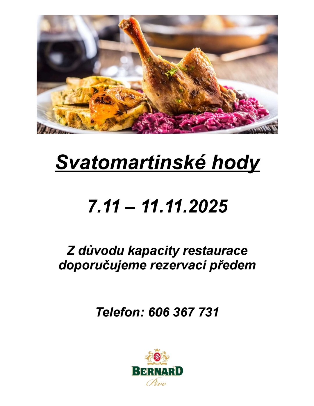 Hospoda U Dračice foto 5