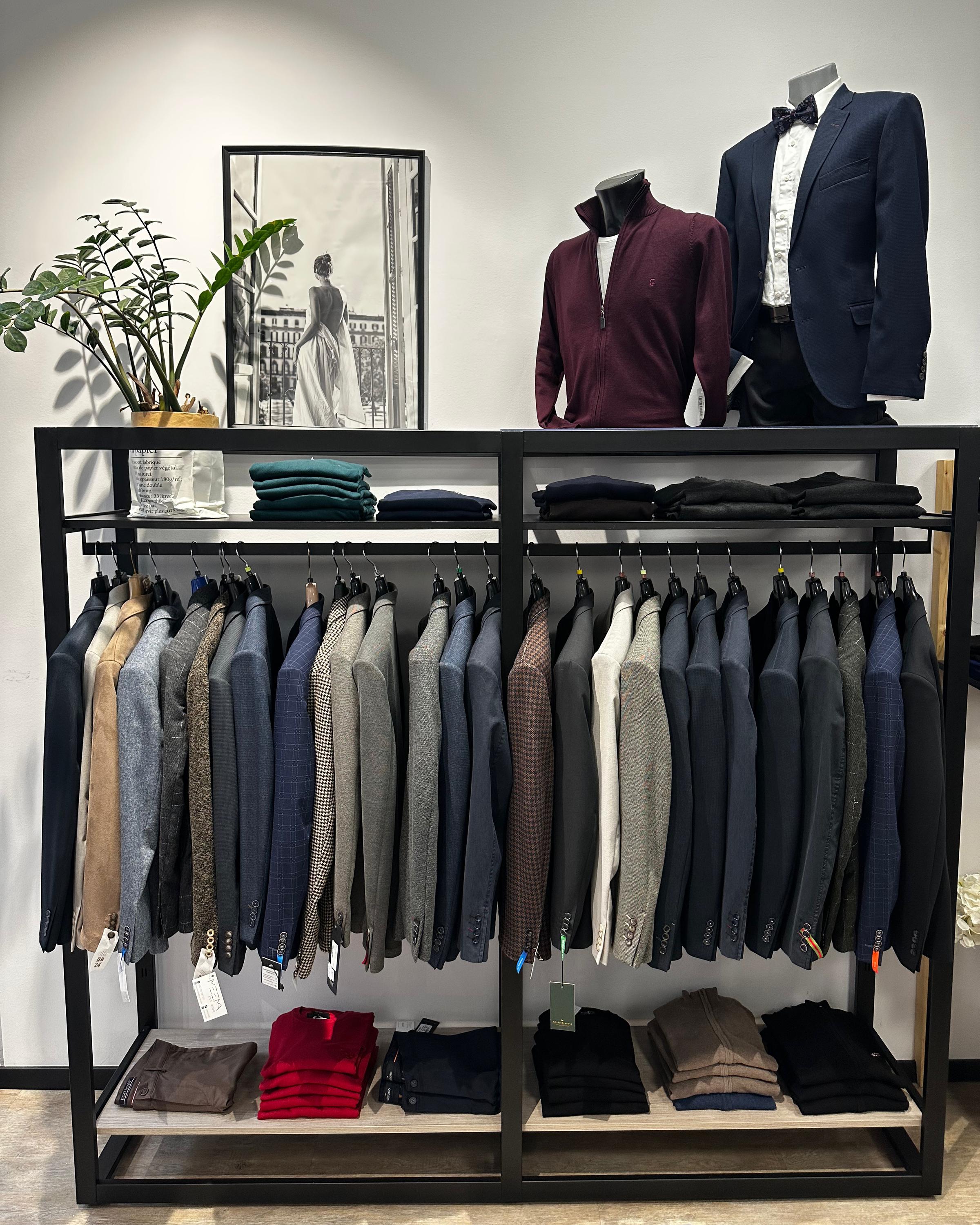 MEEMA retail s.r.o. foto 2