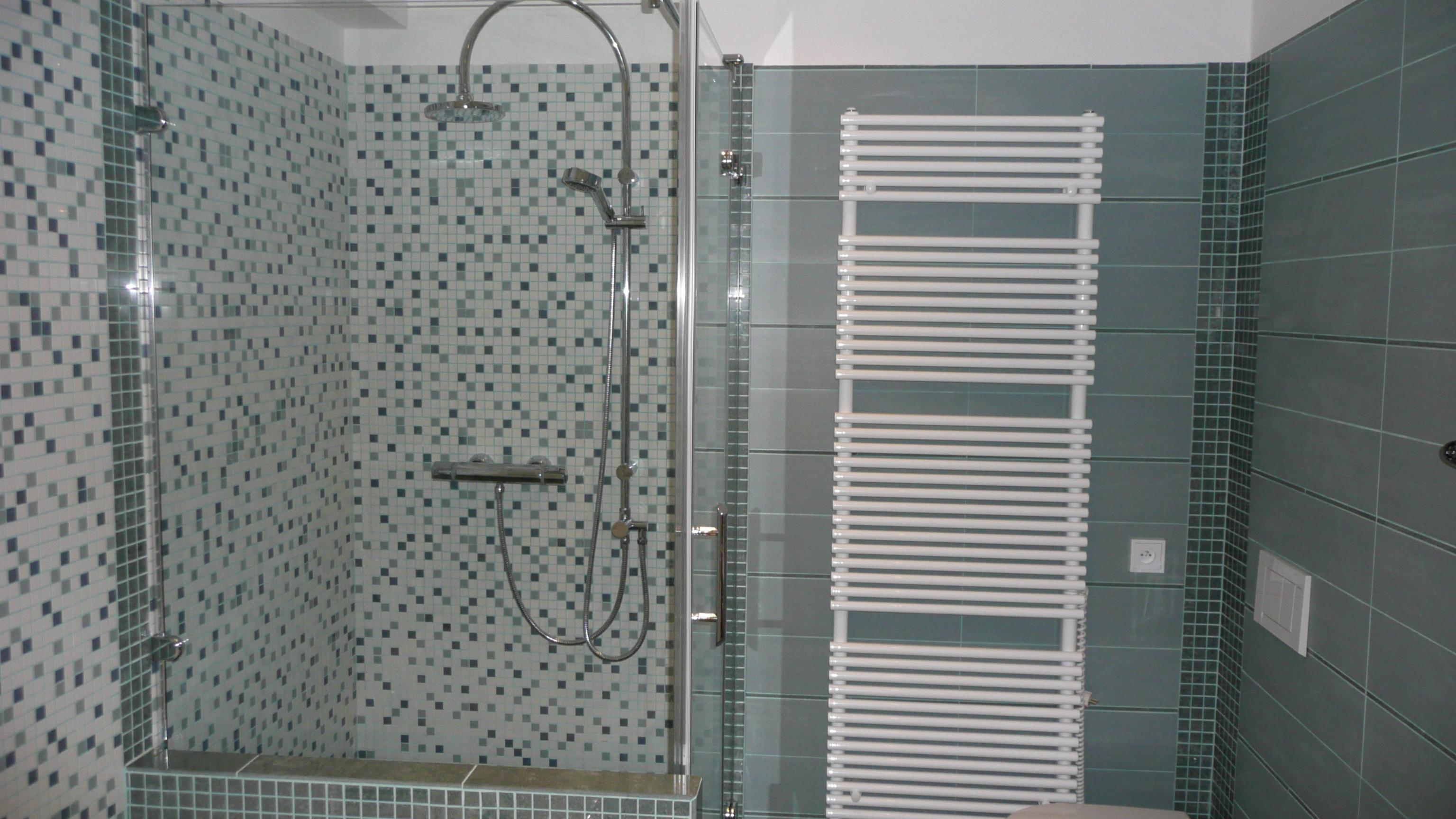 Miloš Koprolín foto 4