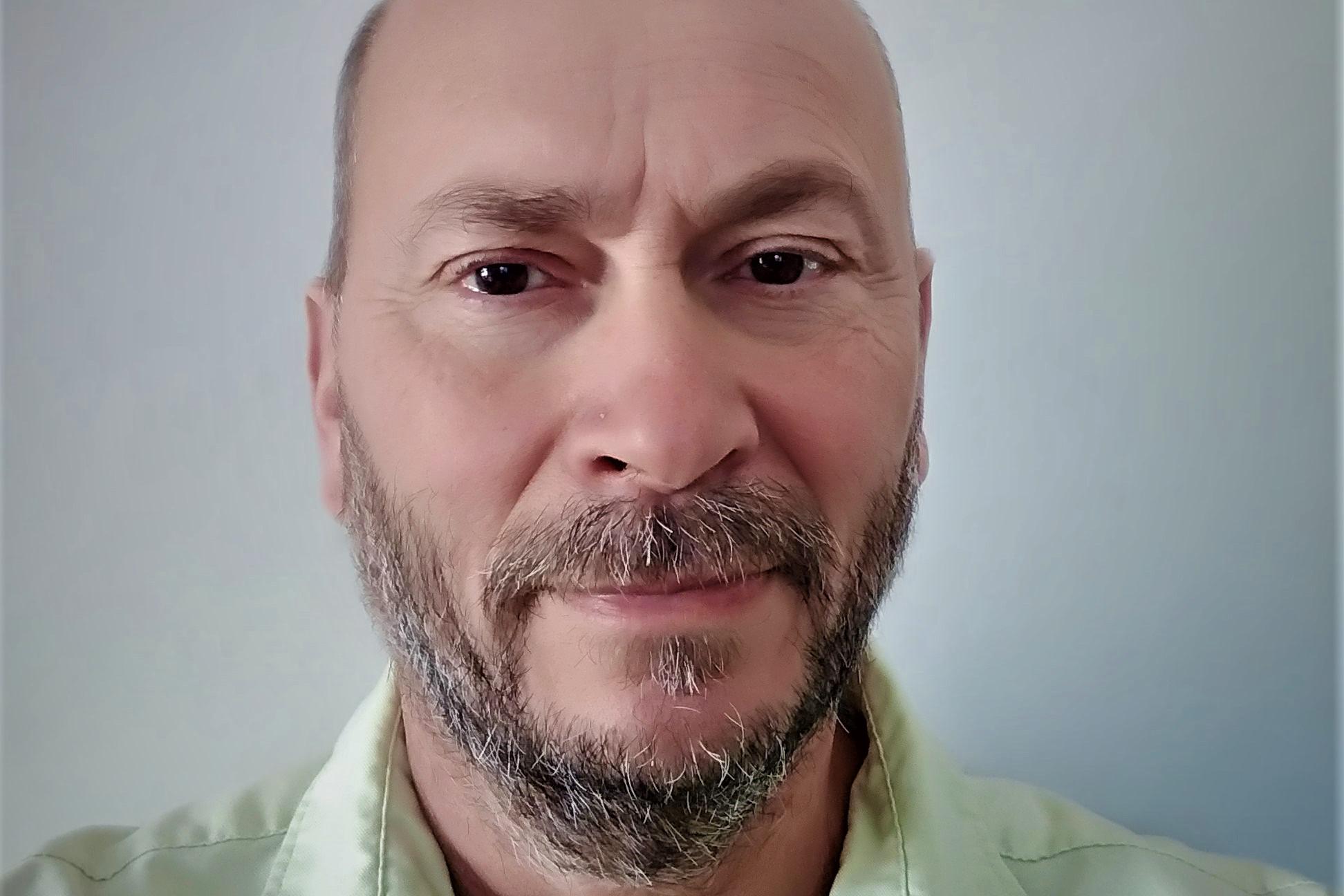 Daňový poradce ev. č. 2019 Ing. Dalibor Arbeit