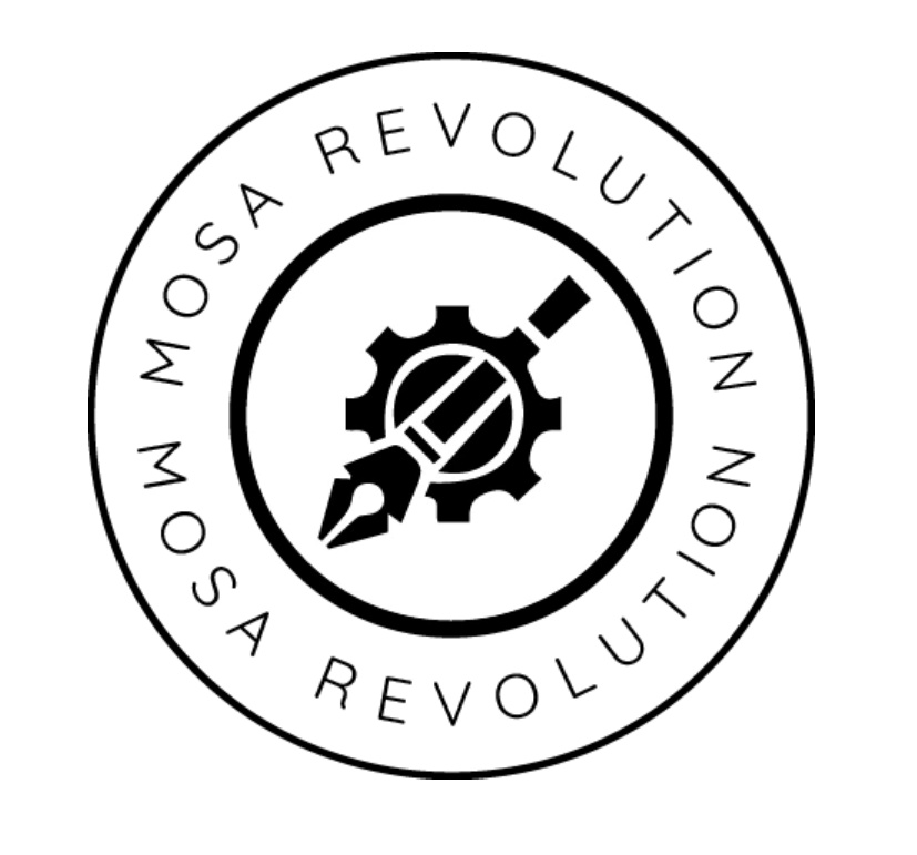 Mosarevolution.cz foto 4