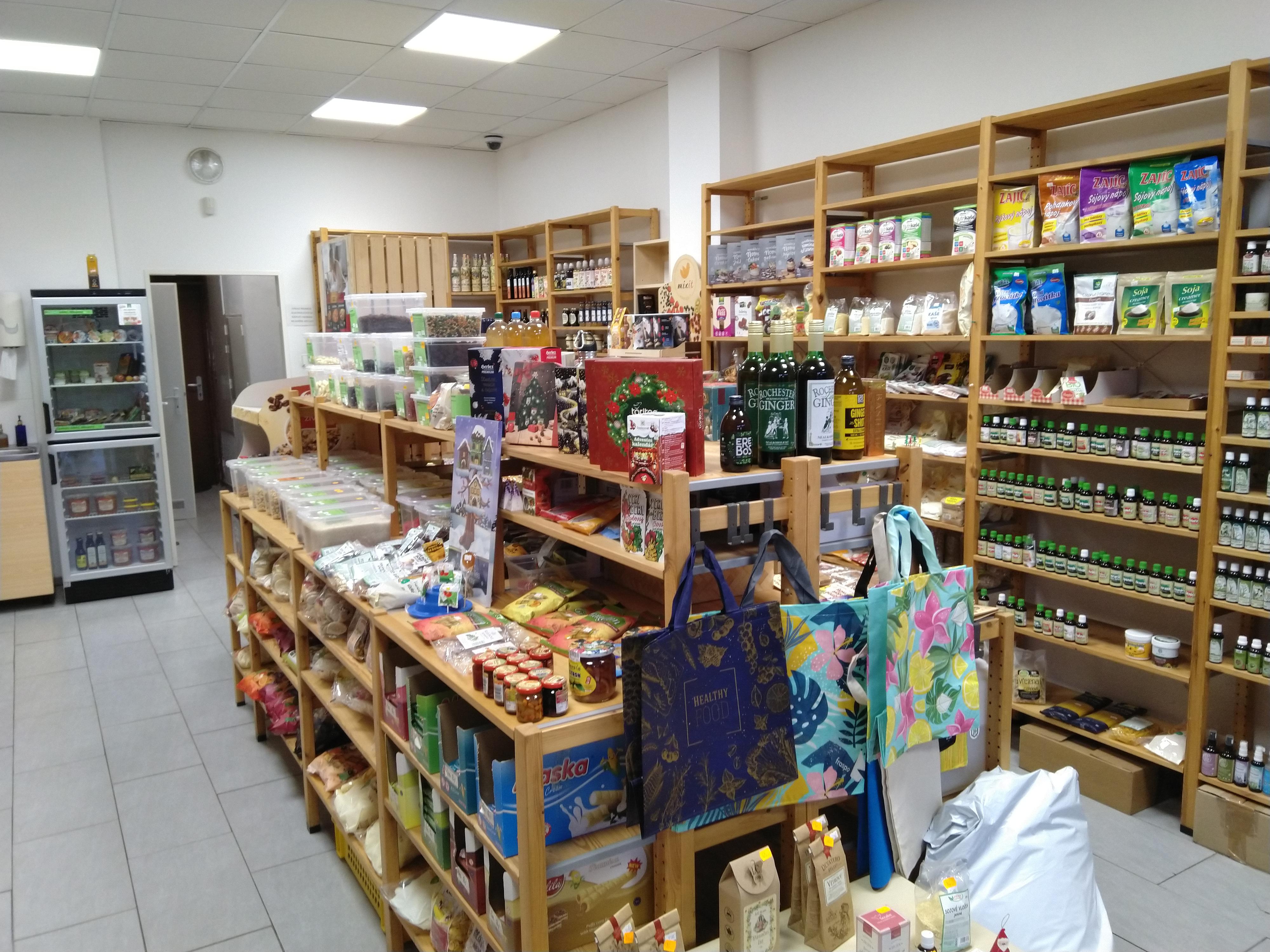 ZDRAVÍ V RÁJI Karviná s.r.o. foto 5