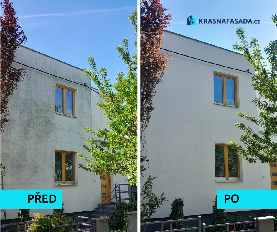 krasnafasada.cz foto 2