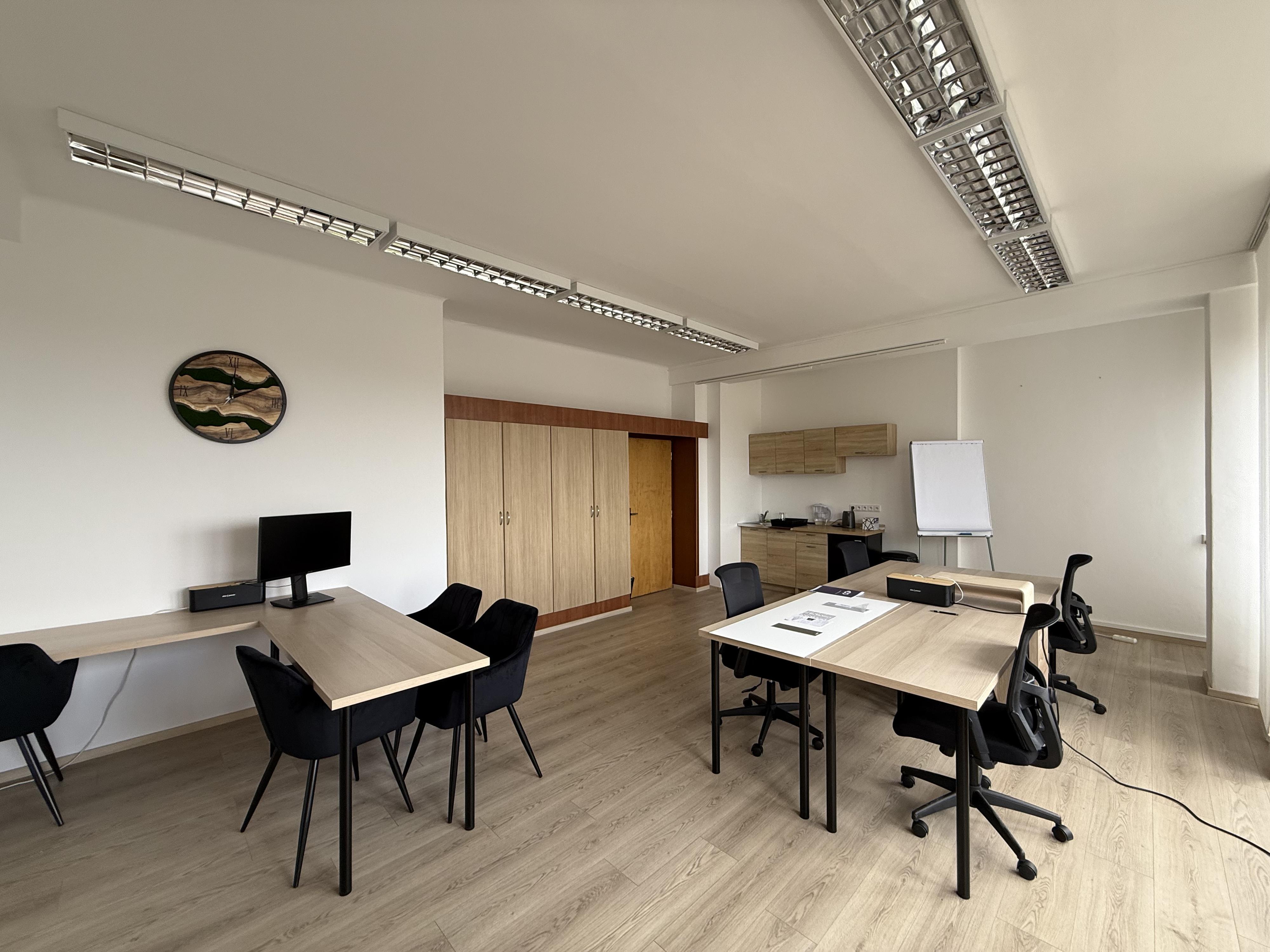 Finanční poradenství Jan Hemmer foto 3